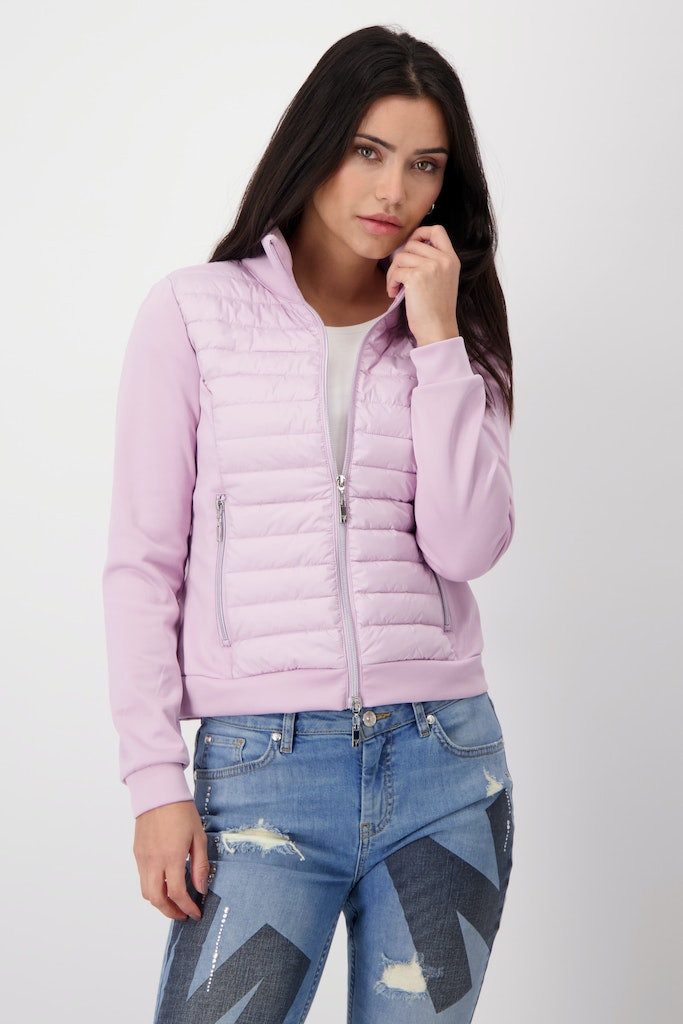Monari Allwetterjacke