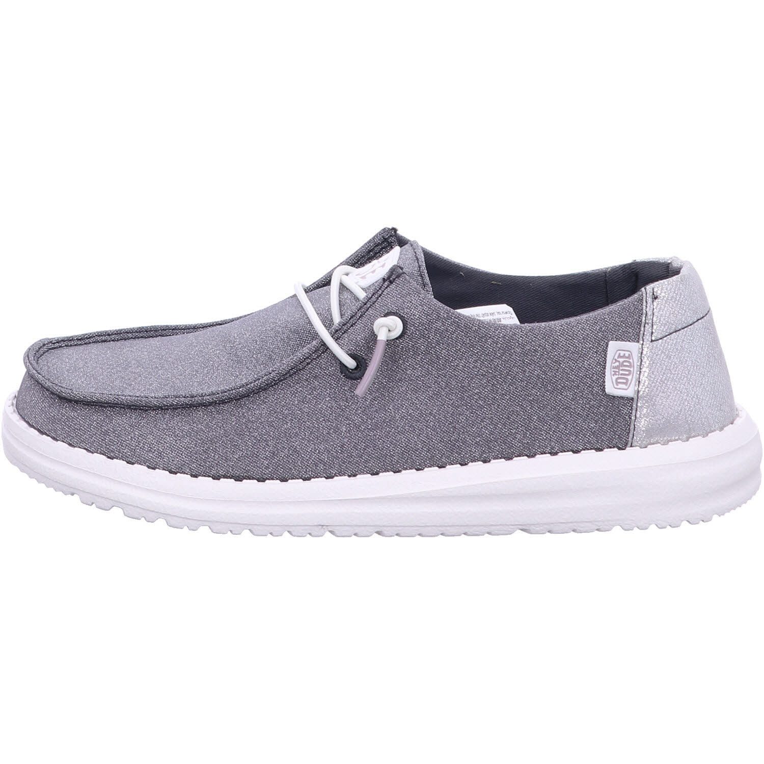 Hey Dude 41082 025 Slipper günstig online kaufen