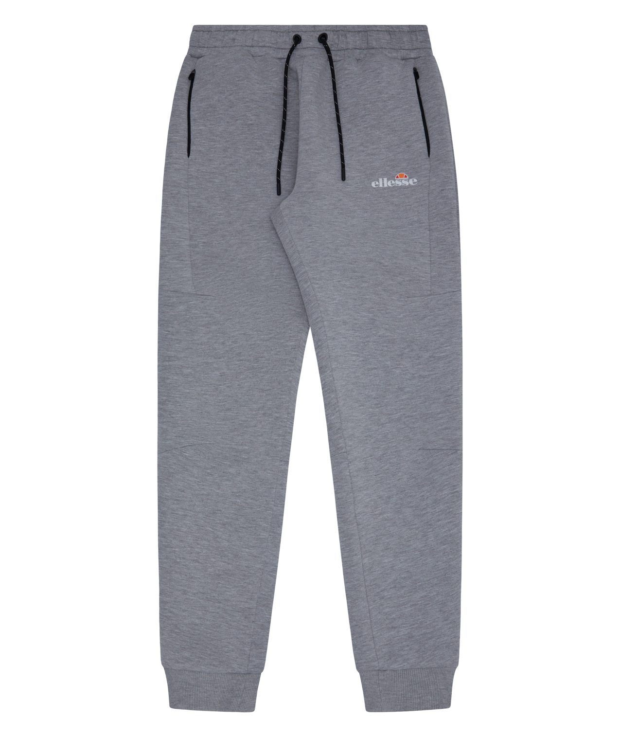 Ellesse Sweathose LATOSO JOG PANT (1-tlg) günstig online kaufen