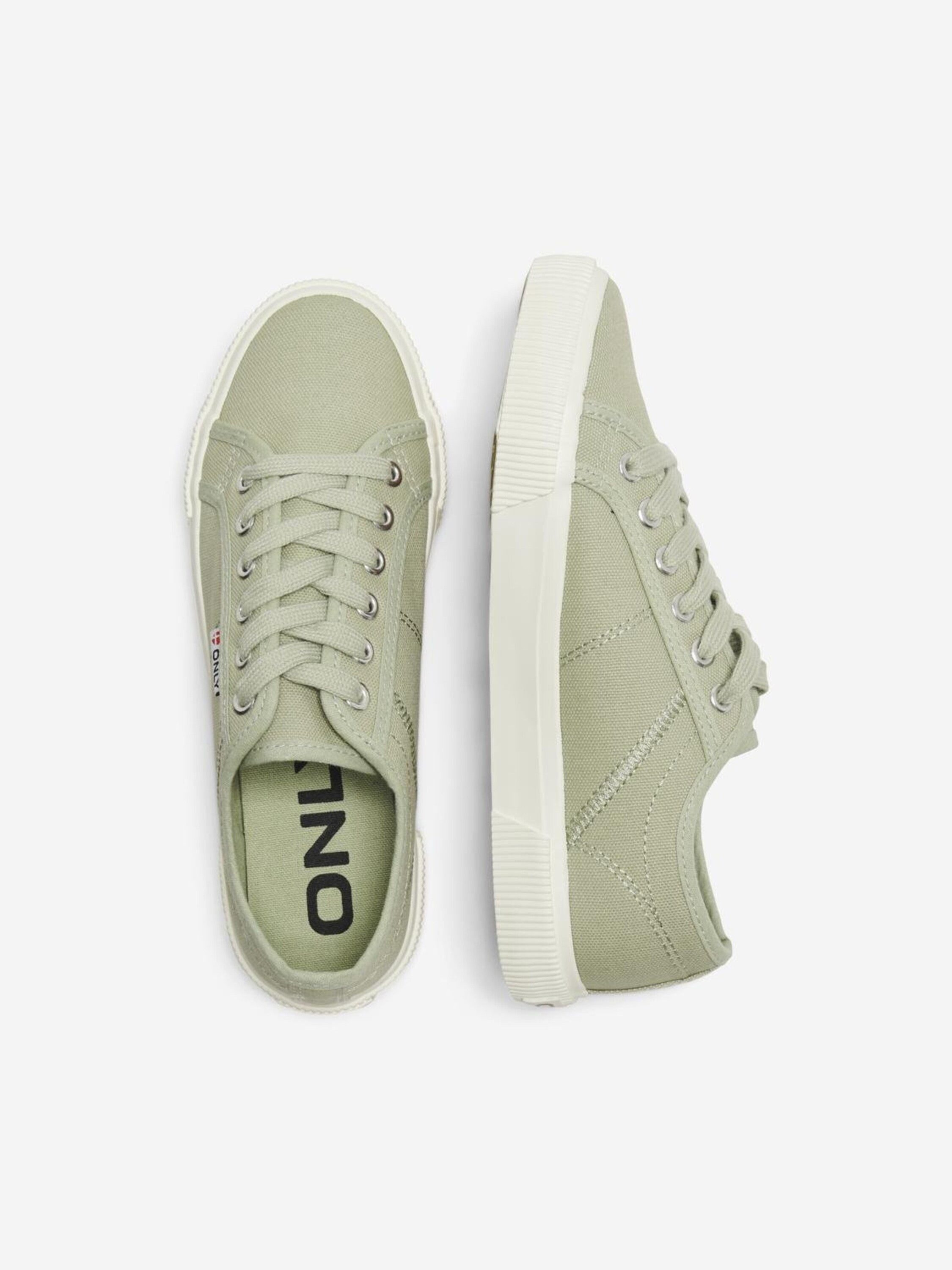 ONLY Nicola Sneaker (1-tlg)