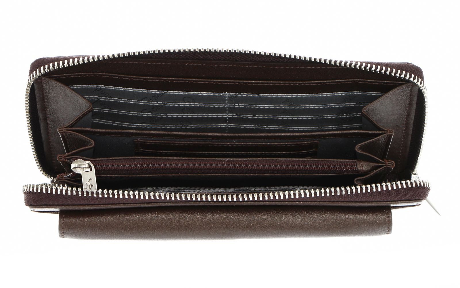 Golden Head Geldbörse Zipper Ladies Purse günstig online kaufen