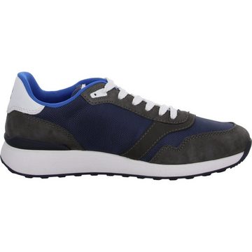 Rieker EVOLUTION 07602 Schnürschuh