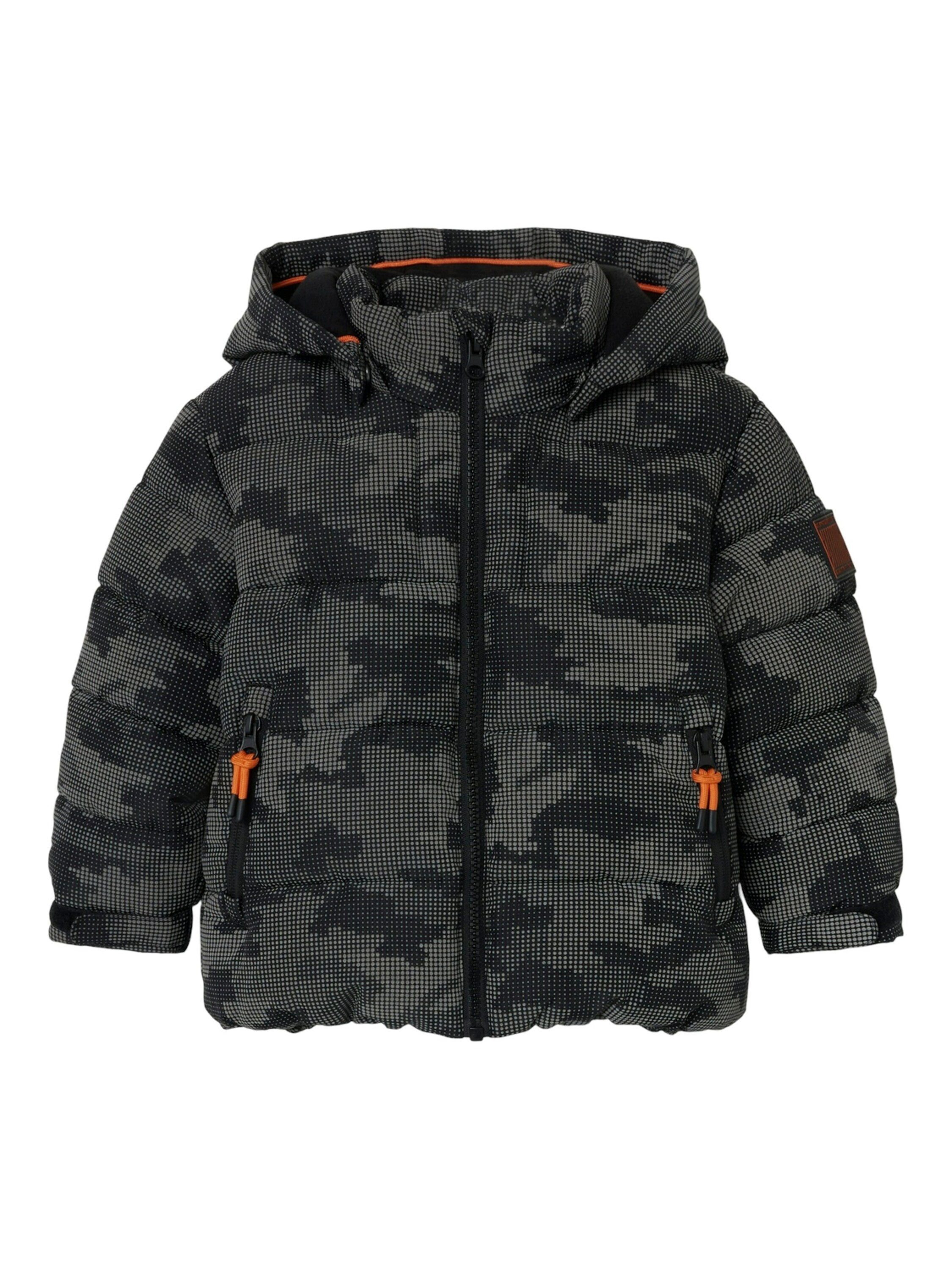 Name It Winterjacke NMMMeter (1-St)