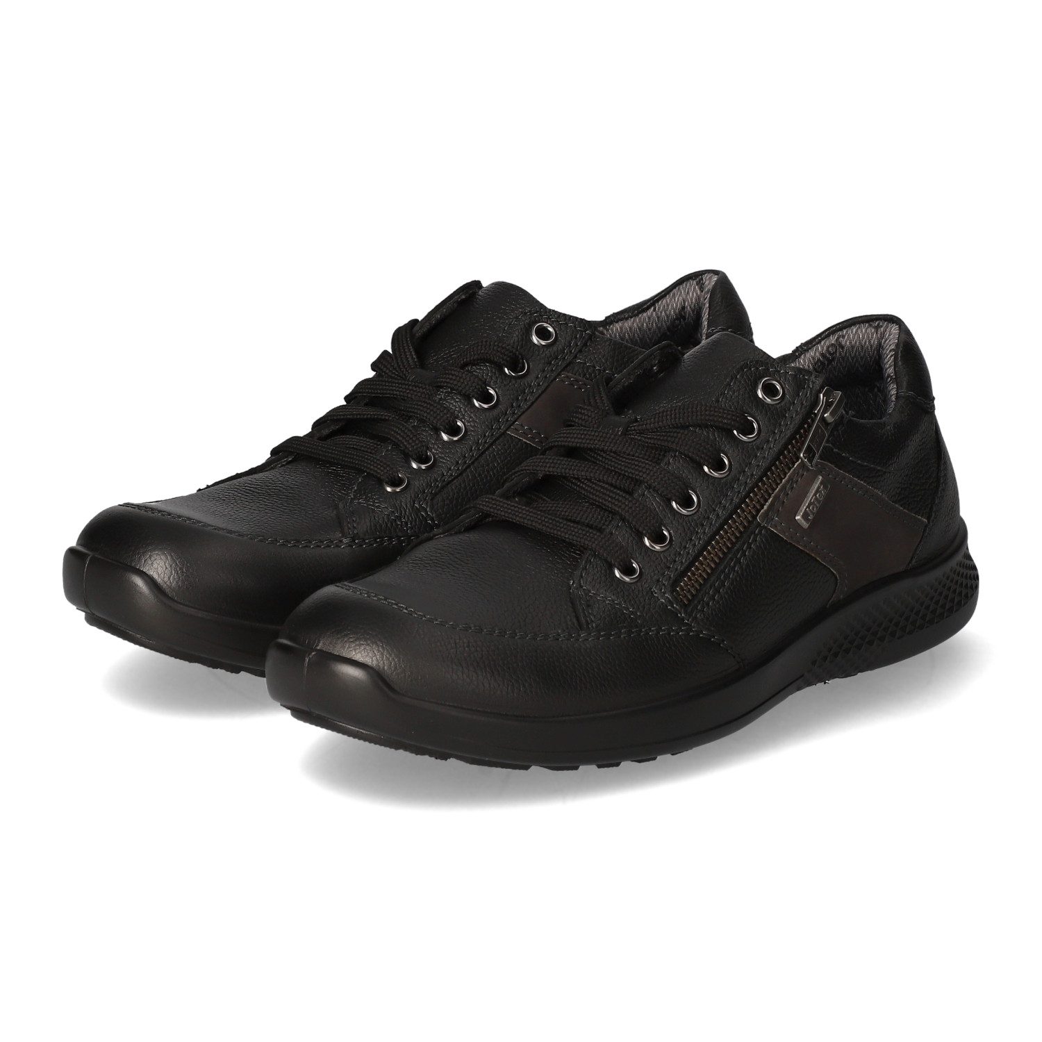 Schnürschuhe Schnürschuh