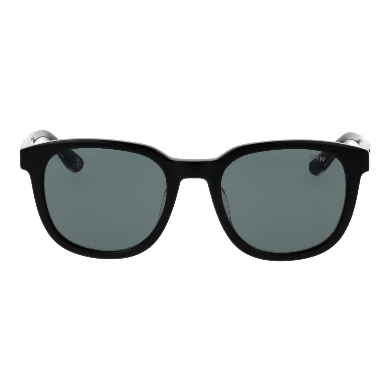 BMW Sonnenbrille BW0057-H 5101A