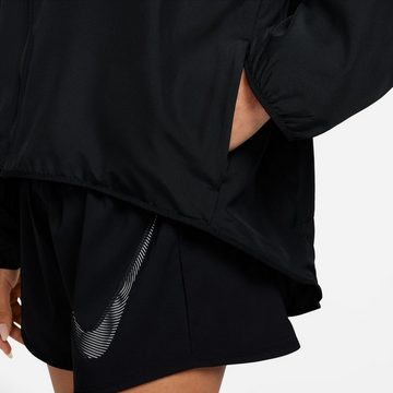 Nike Laufjacke DRI-FIT SWOOSH WOMEN'S JACKET
