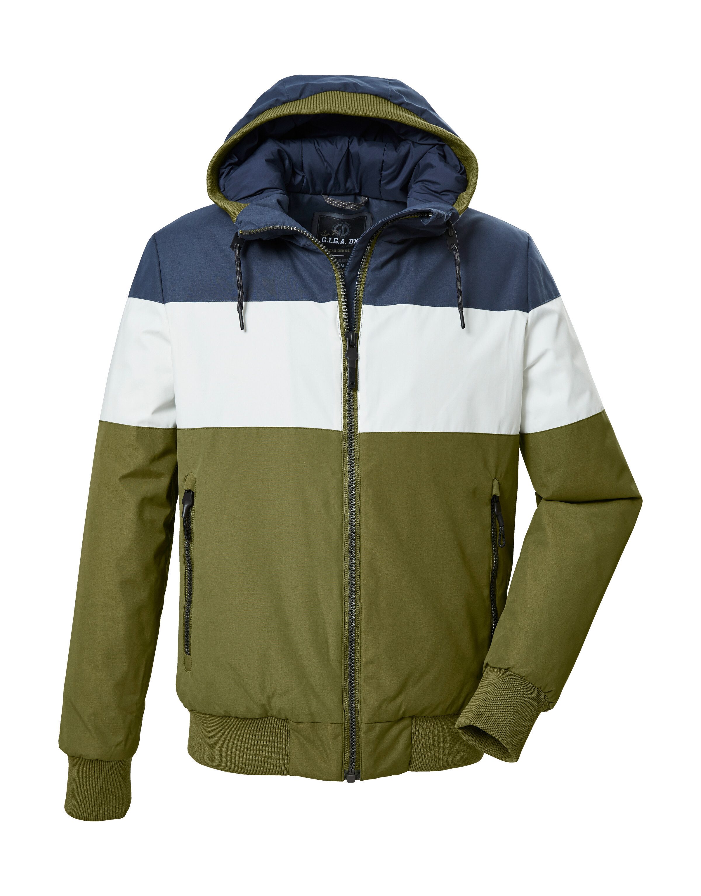 Blouson GW 31 MN BLSN