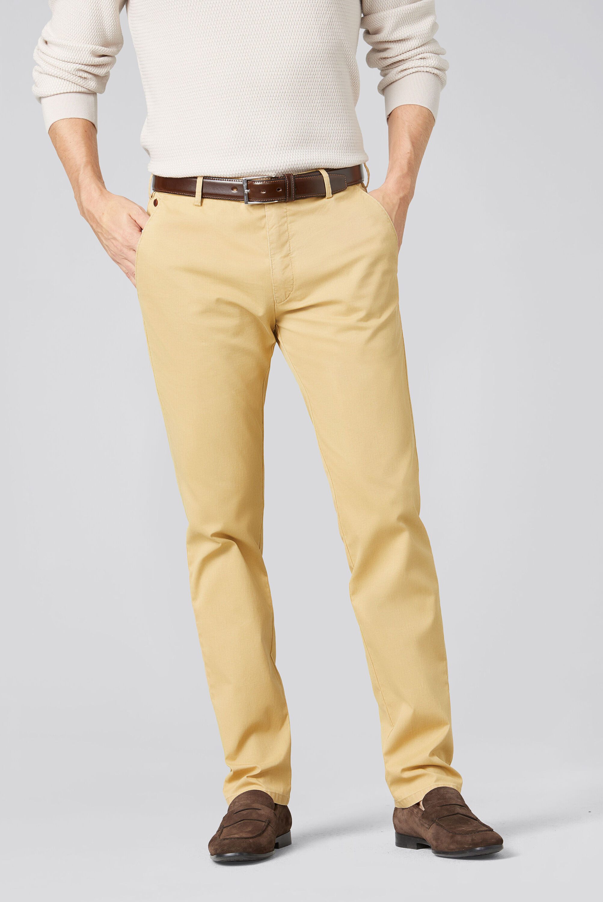 Chinos New York 1-5045