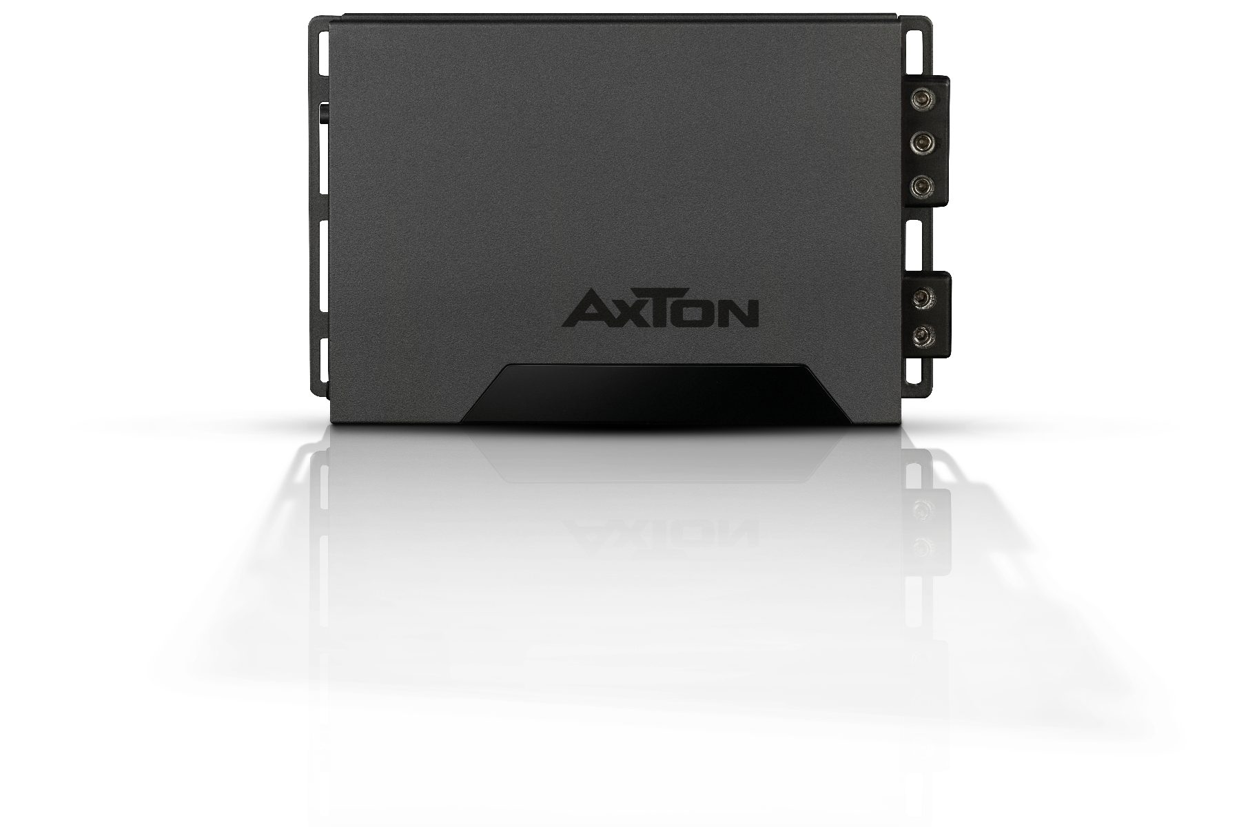 Axton Verstärker Digital Endstufe Mono AT101 Verstärker Power Amplifier