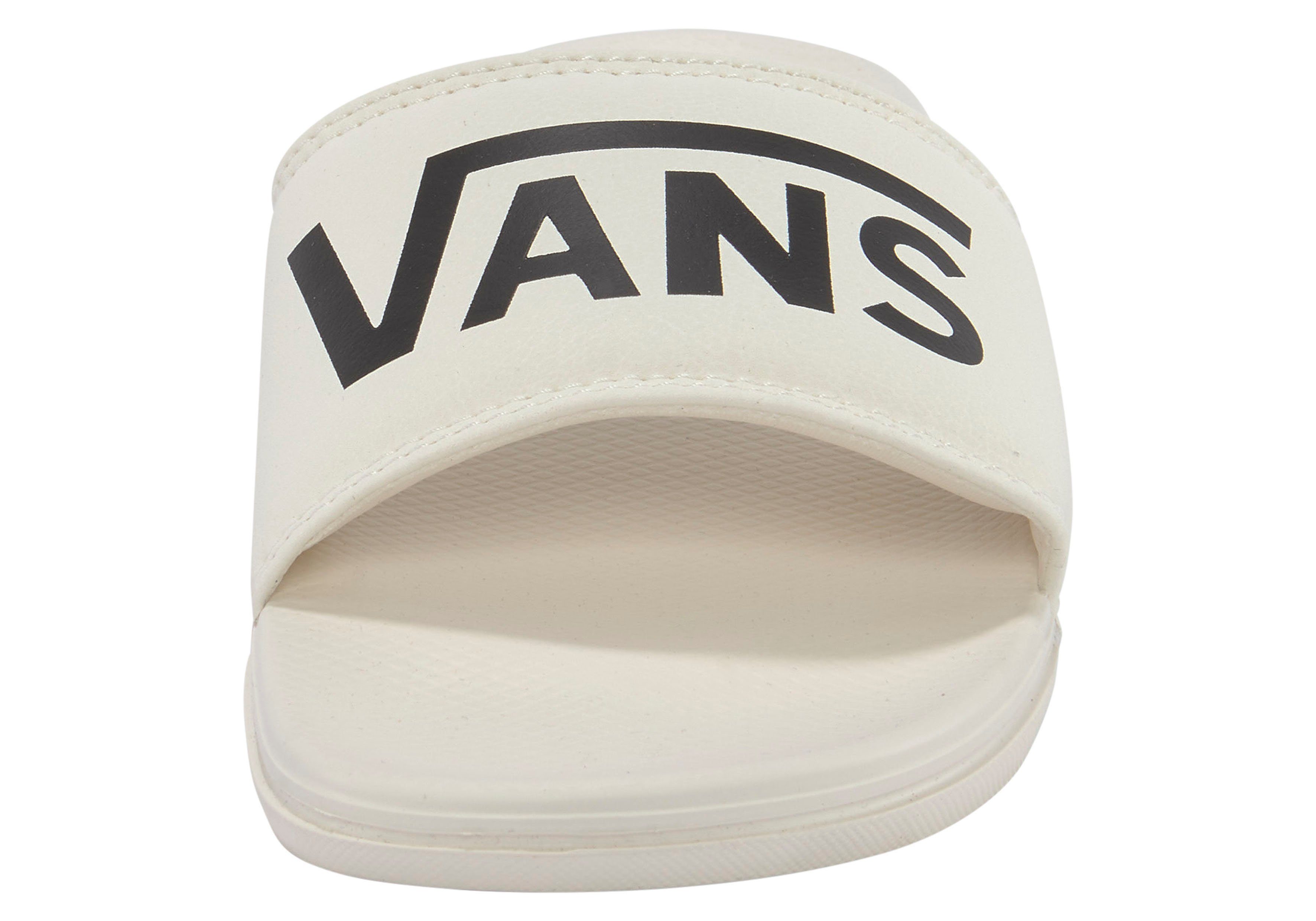 Vans La Costa Slide-On Badesandale Badelatschen – Bild 5 von 5