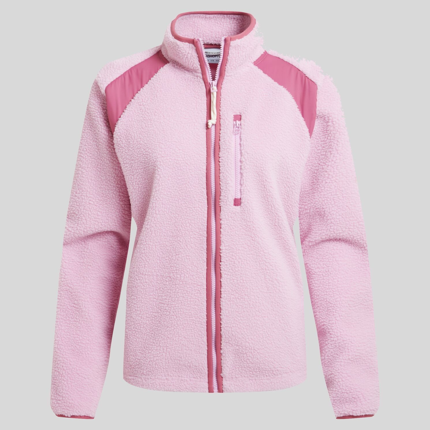 Craghoppers Trekkingjacke Craghoppers - Charlotte Damen günstig online kaufen