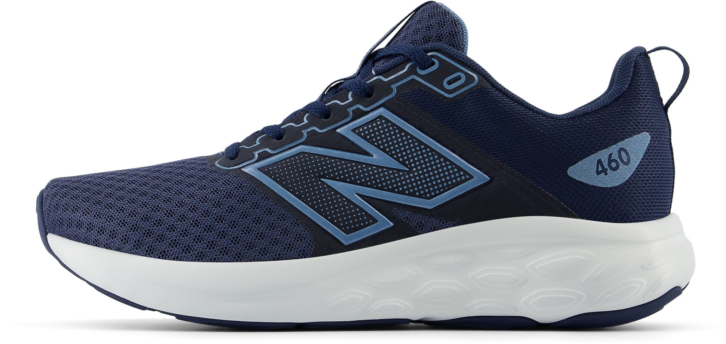 New Balance W460 Laufschuh günstig online kaufen