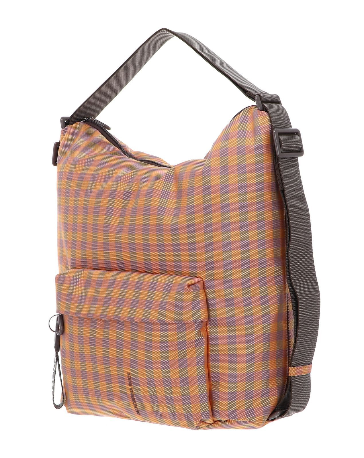 Mandarina Duck Rucksack MD20 Vichy günstig online kaufen