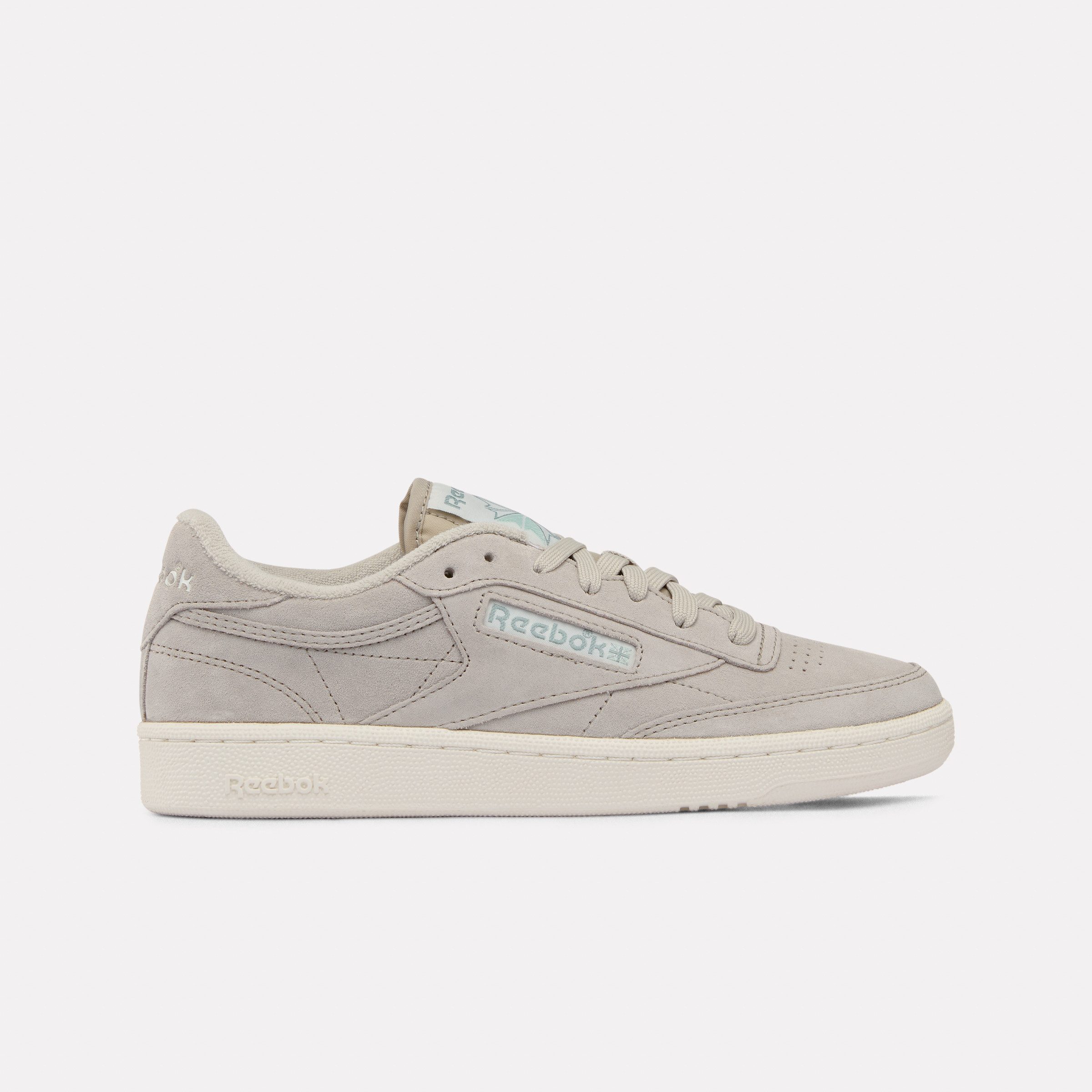 Reebok Classic CLUB C 85 Sneaker