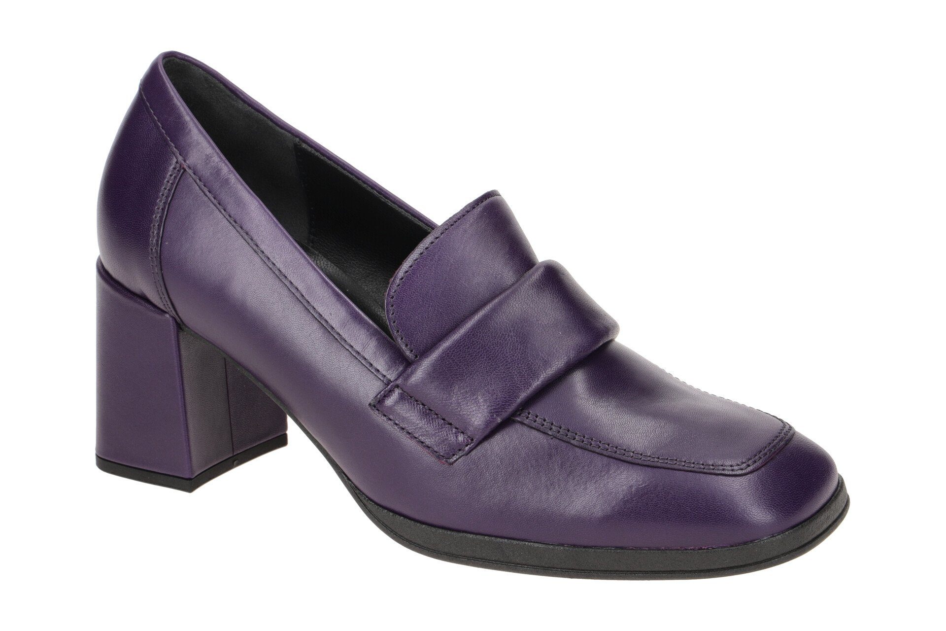 Gabor 35.290.23 Pumps Lila (purple / 23)