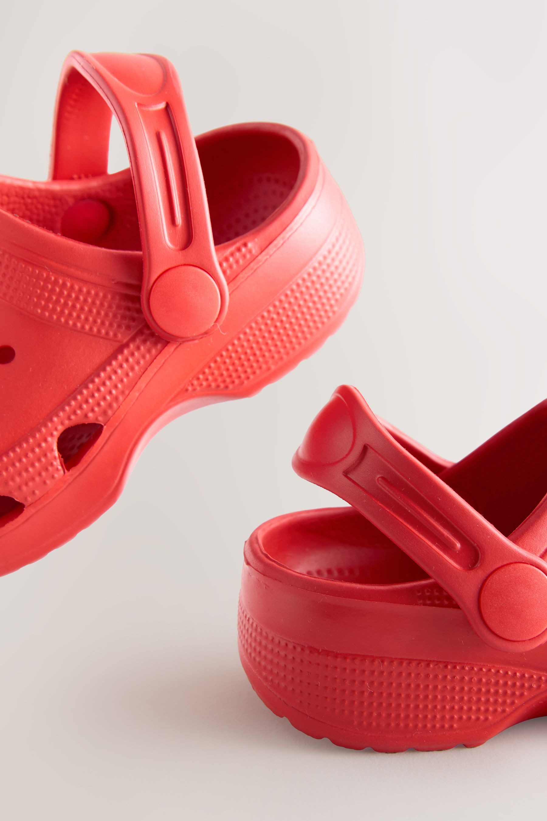 Next Clogs Clog (1-tlg) günstig online kaufen