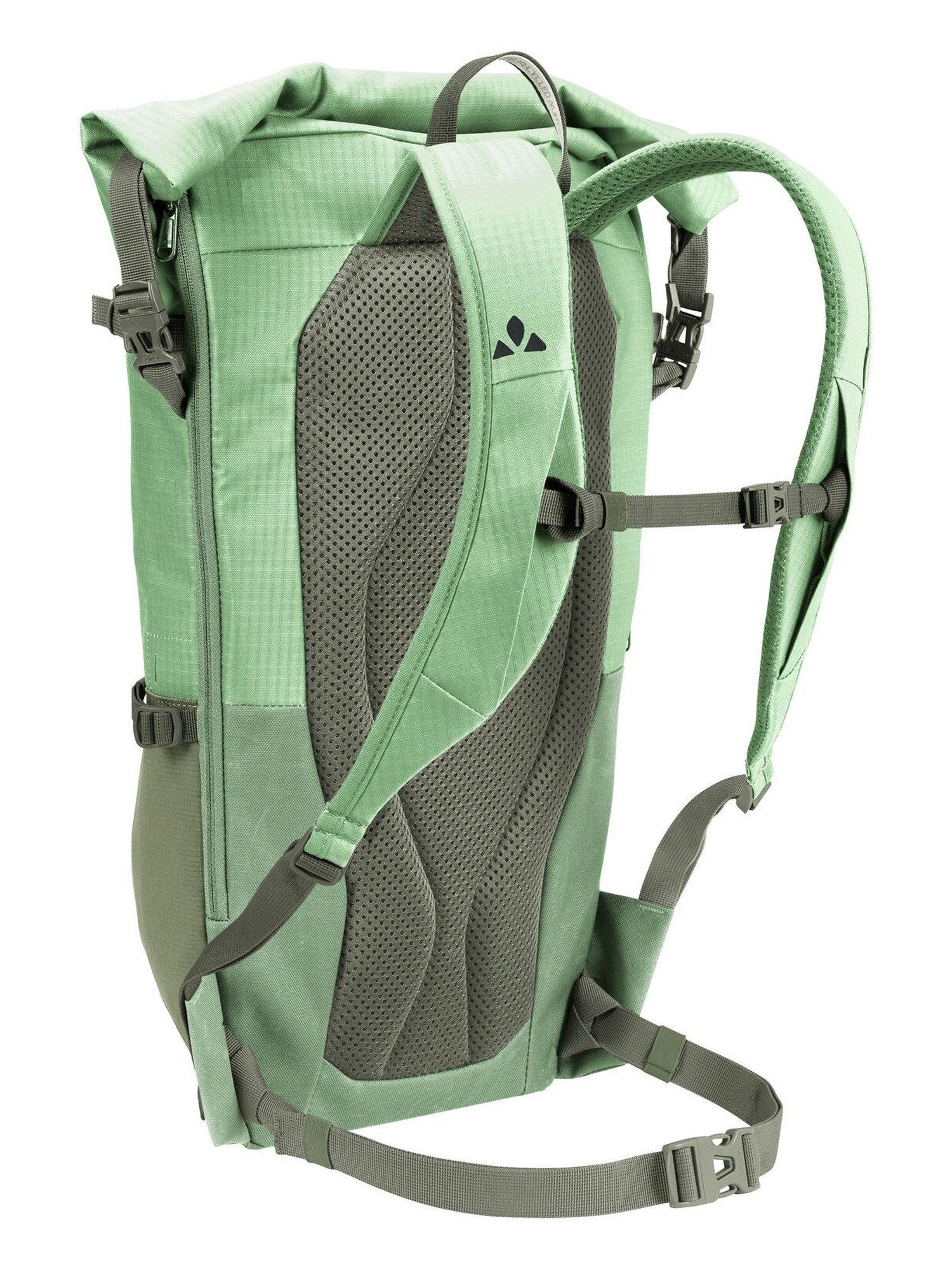 VAUDE Rucksack CityGo 23 II