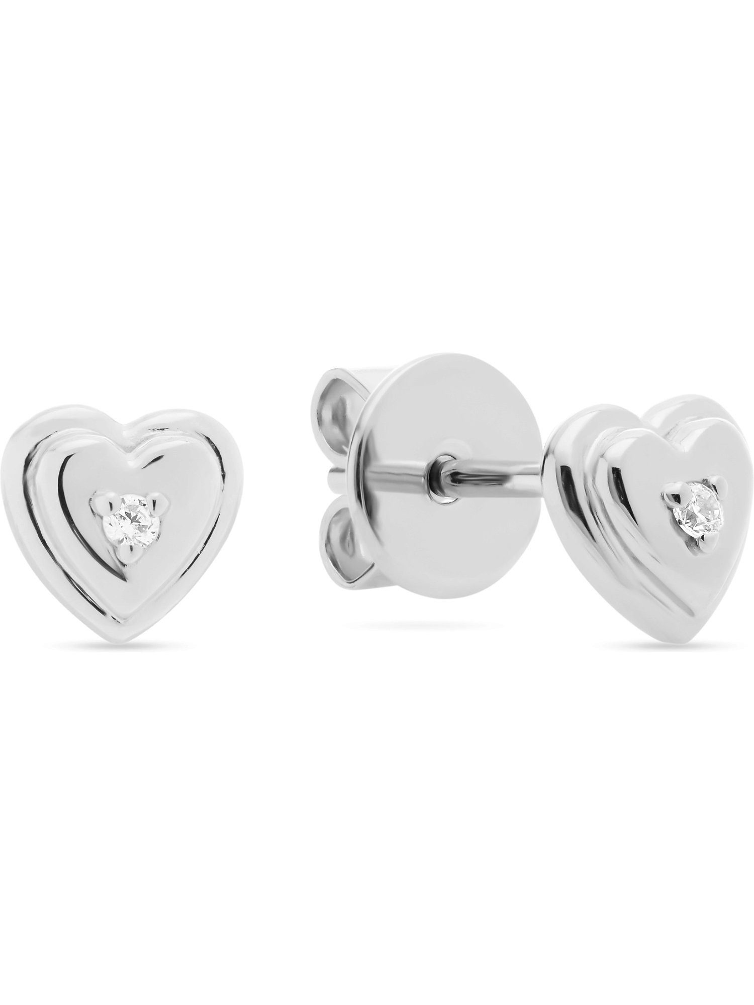 GUIDO MARIA KRETSCHMER Paar Ohrhänger