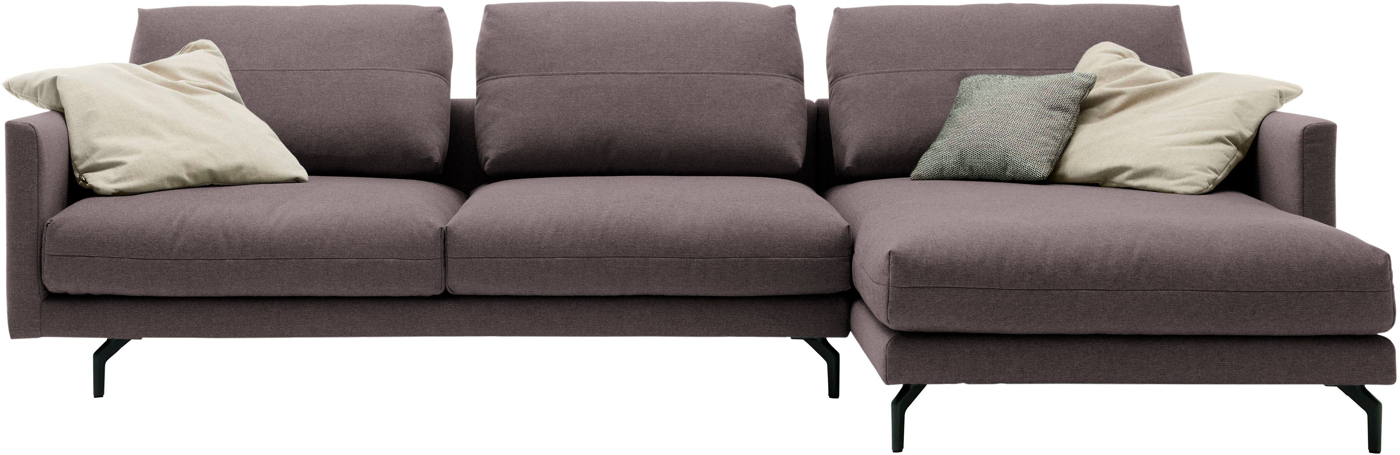 Ecksofa hs.414 sofa hülsta