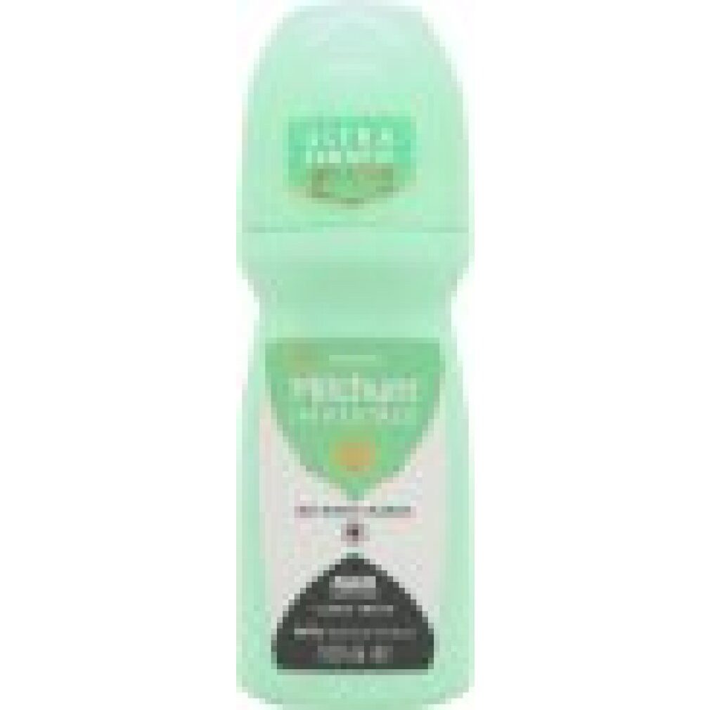 Mitchum Deo-Roller Women Invisible Clear Fresh Roll On 100 ml