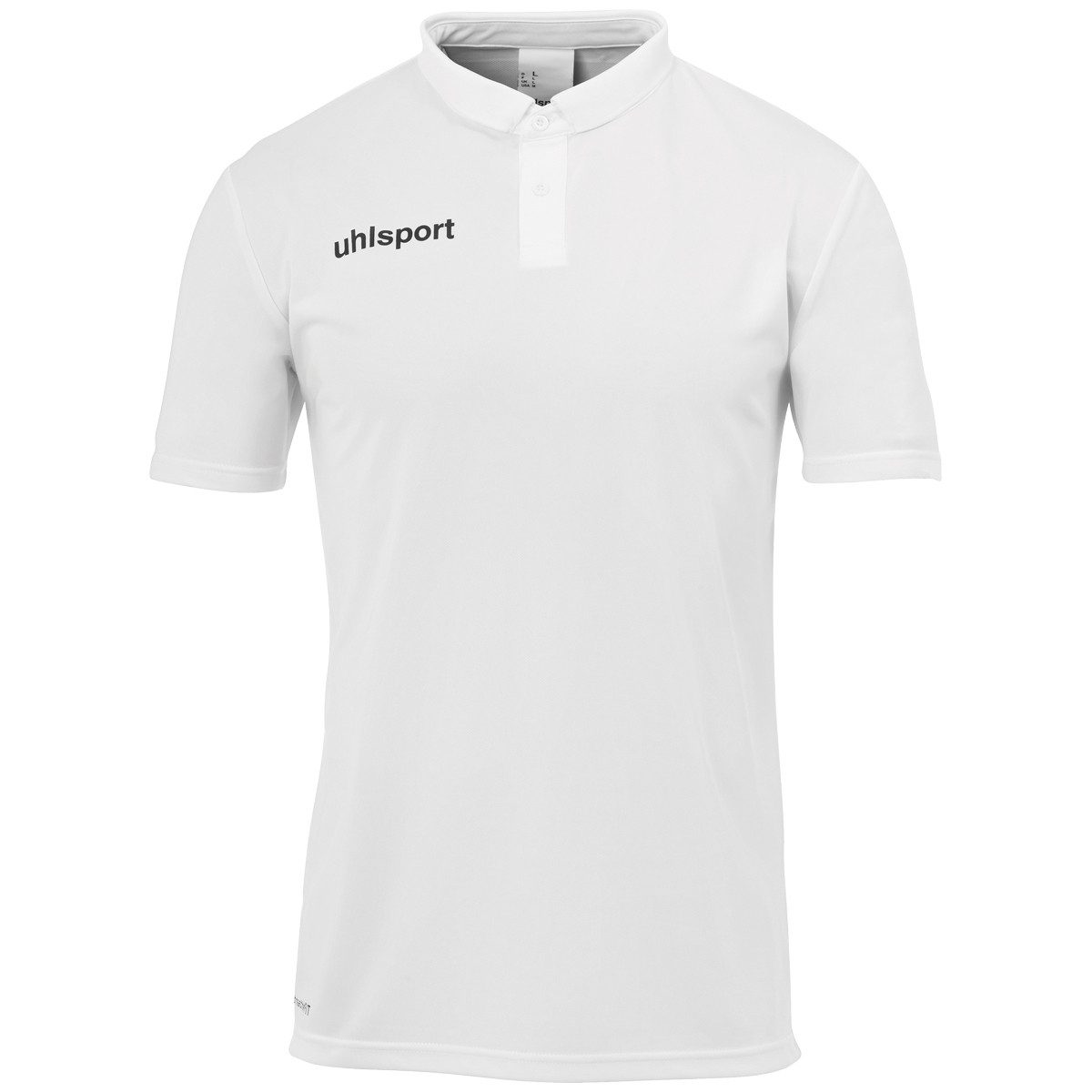 Poloshirt POLO SHIRT ESSENTIAL POLY