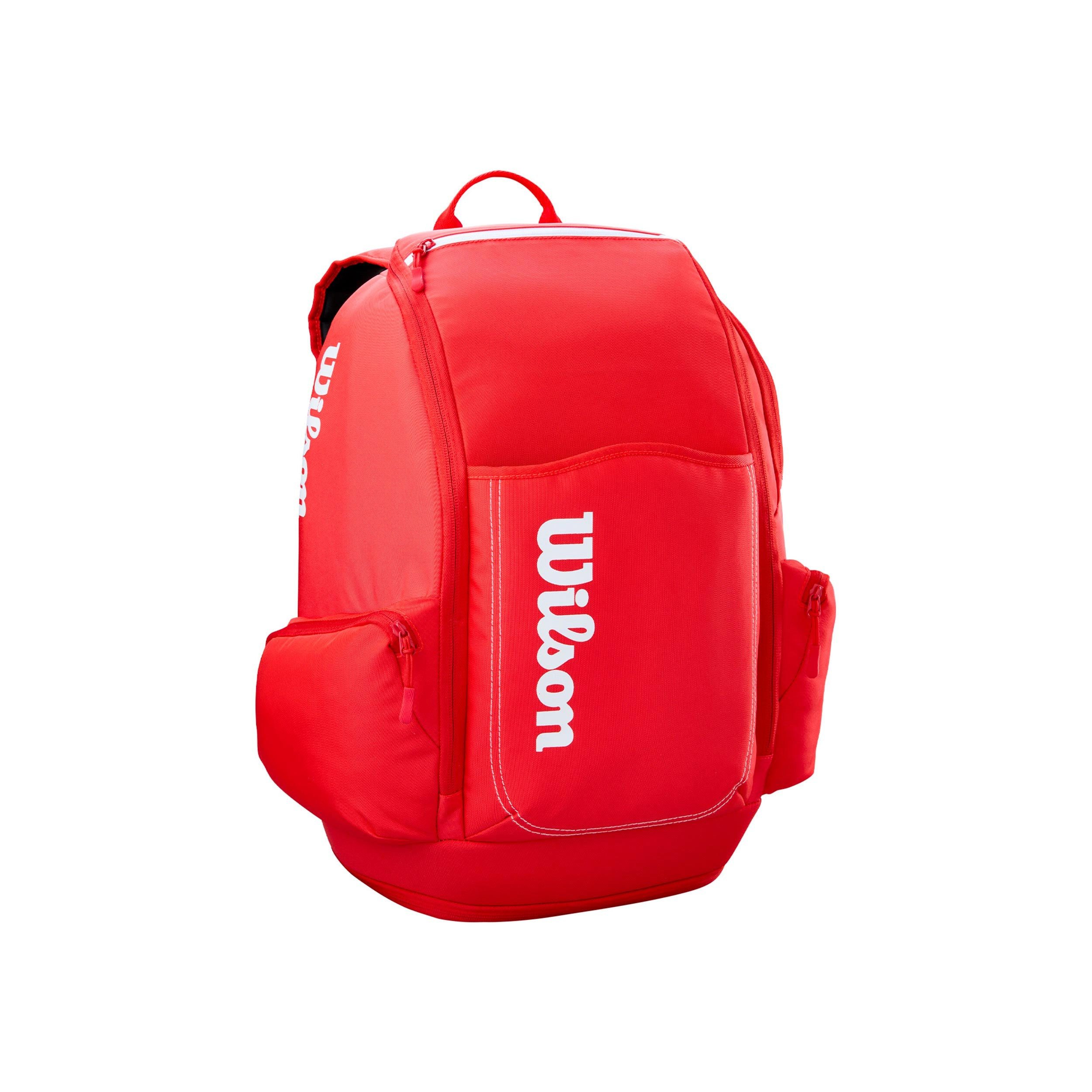 Wilson Rucksack Pickleball