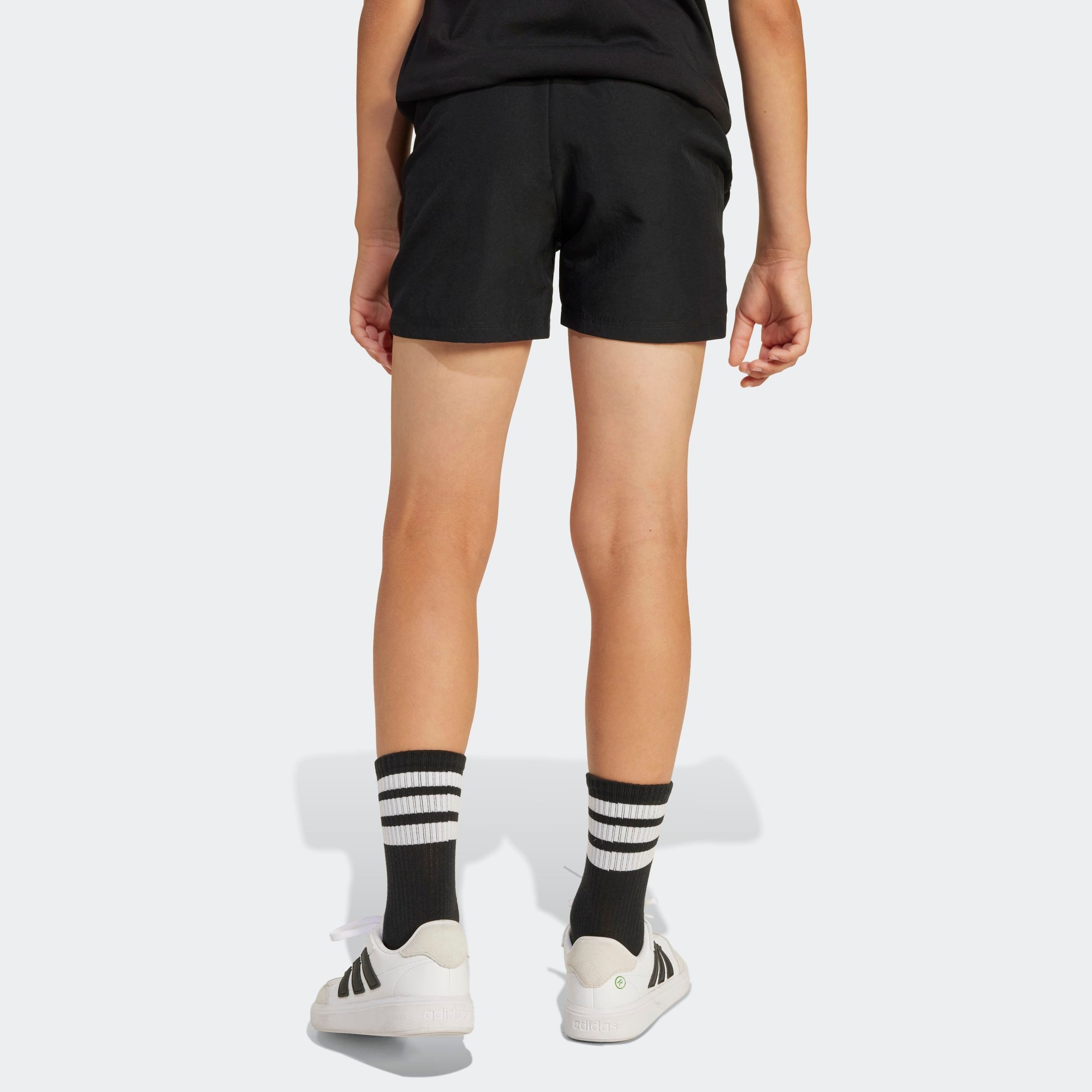 adidas Sportswear Shorts ESSENTIALS CLIMACOOL KIDS