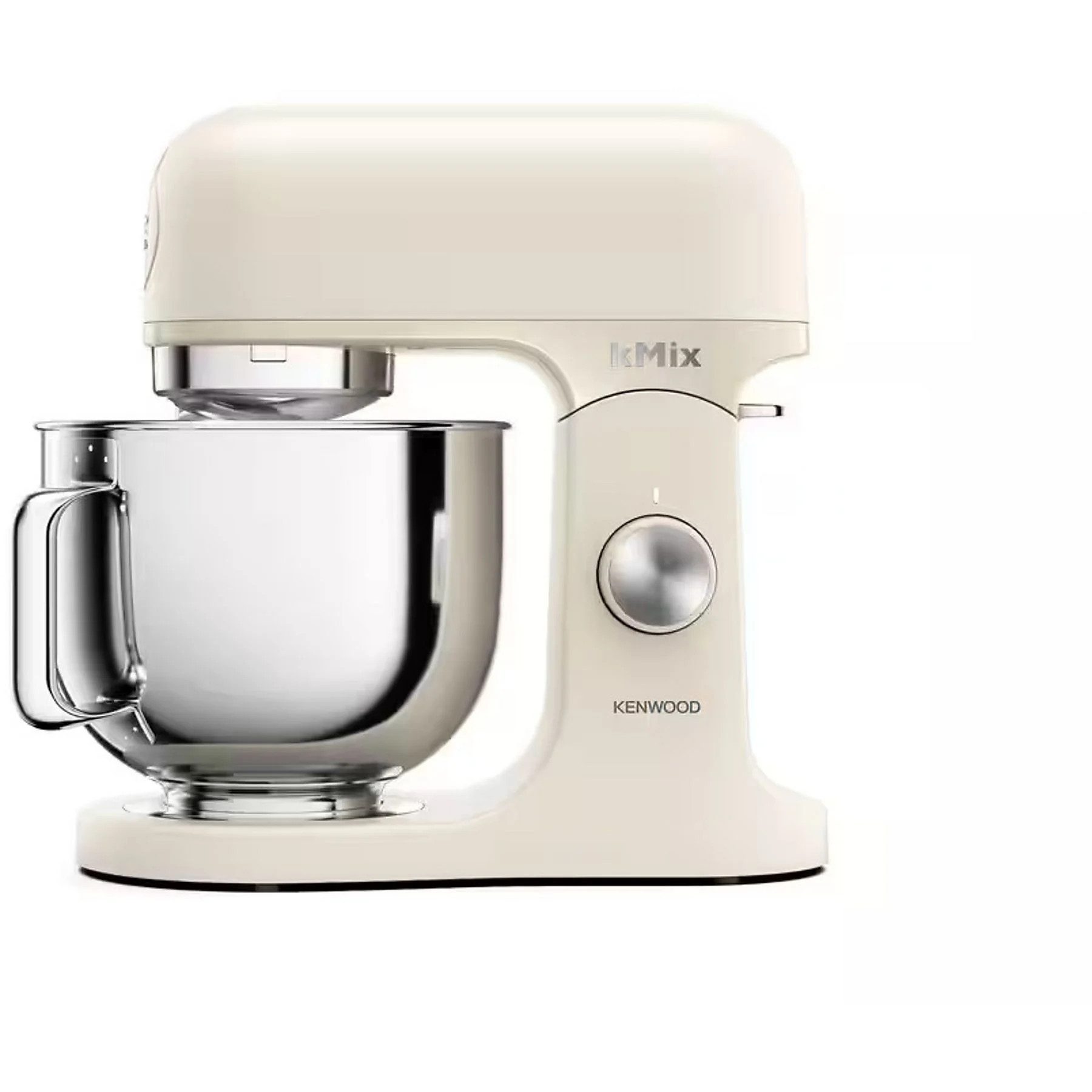 KENWOOD Küchenmaschine
