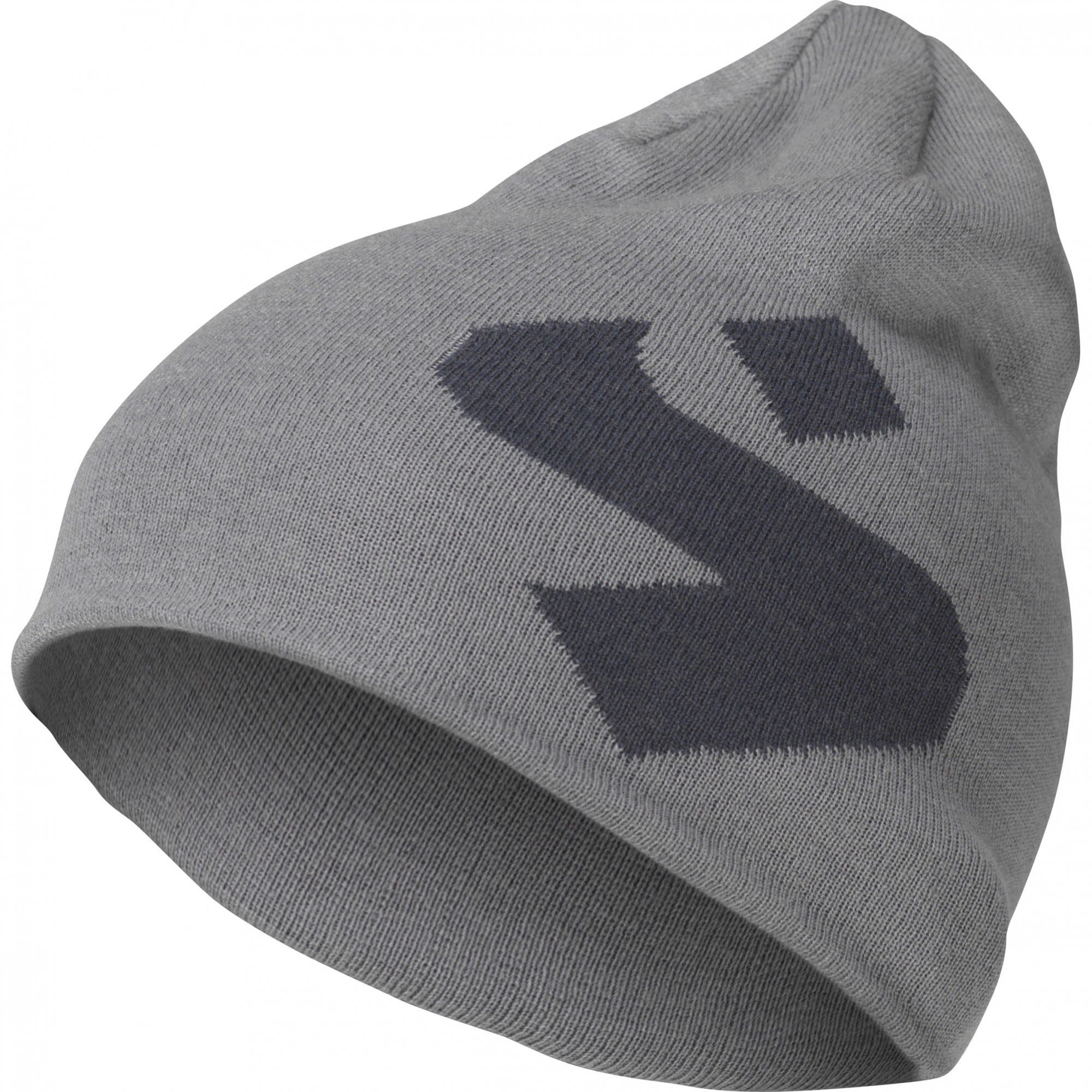 Sweet Protection Beanie Sweet Protection Mount Beanie Accessoires Grau