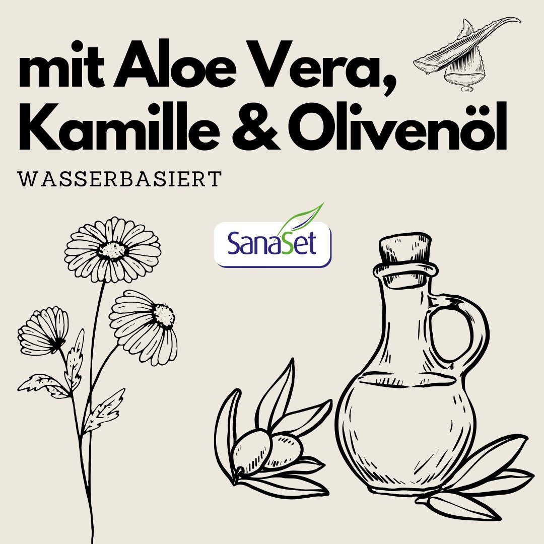 Farmeko Körperpflegemittel Baby Körper Feuchttücher, 1-tlg.