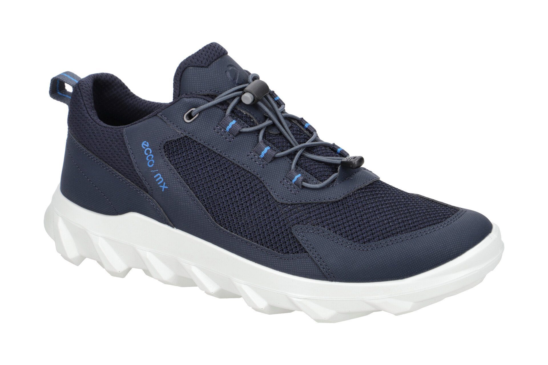 Ecco 82026451297 Slipper günstig online kaufen