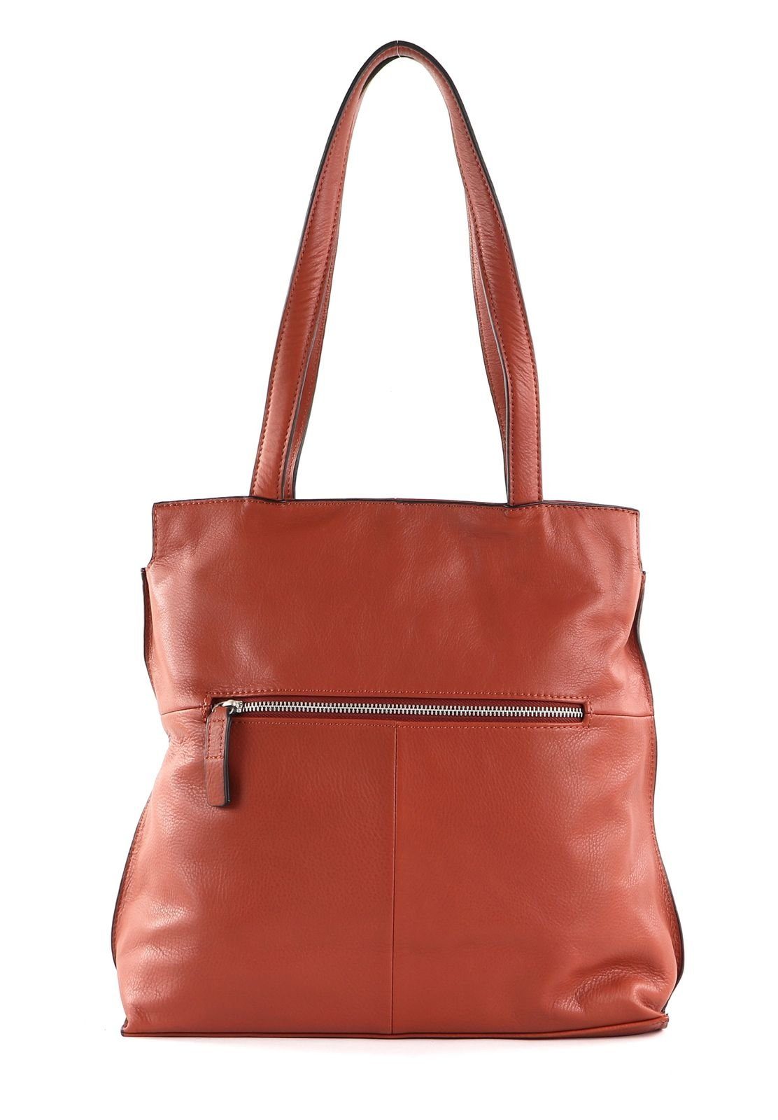 FREDsBRUDER Schultertasche FB
