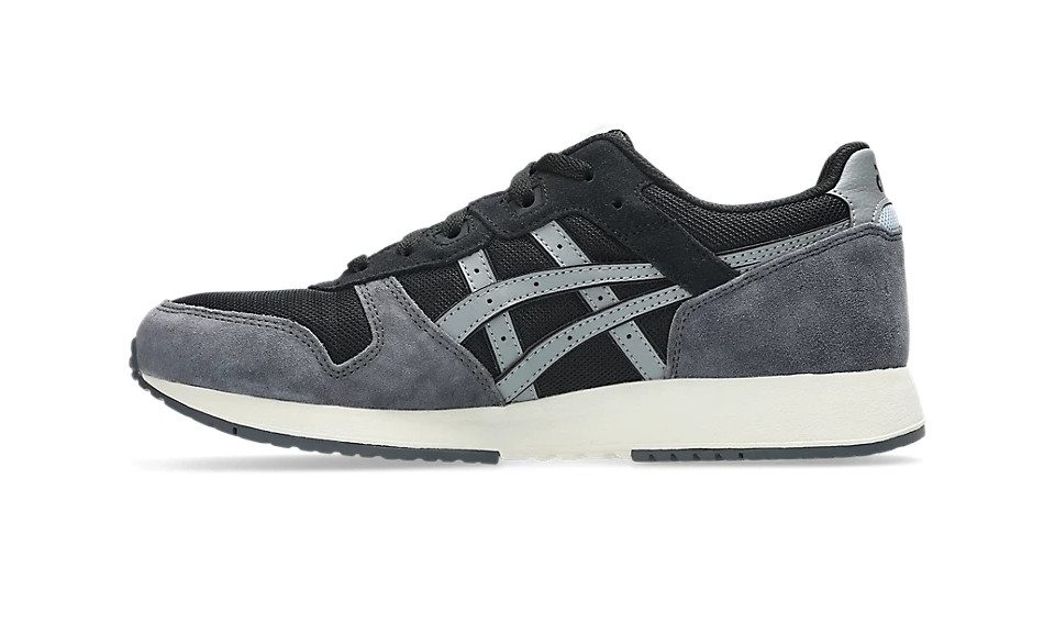 Asics LYTE CLASSIC Sneaker