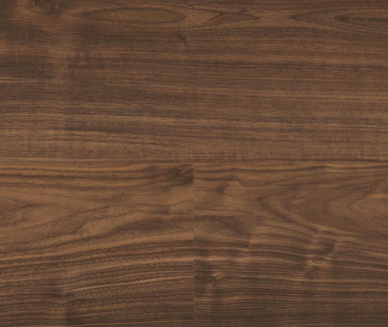 PARADOR Laminat PARADOR Laminat Basic, PARADOR Laminat Basic: Laminat-Serie