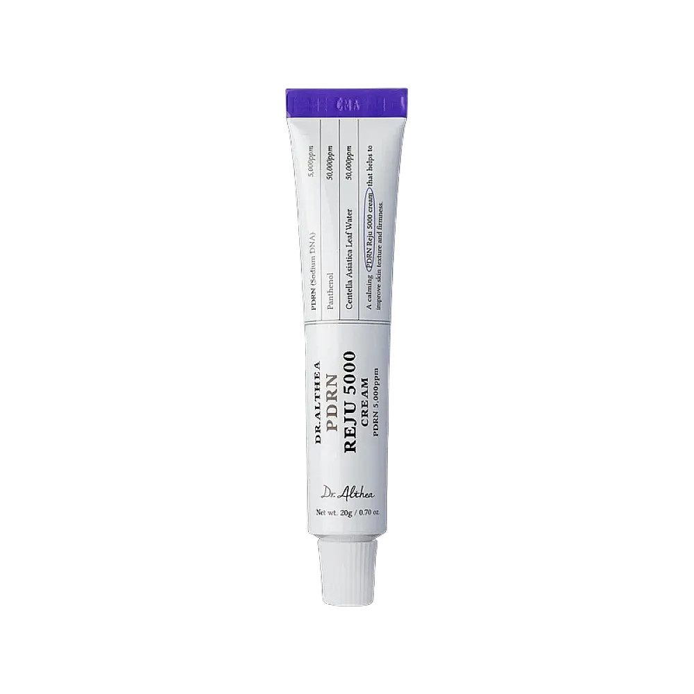 Dr. Althea Tagescreme Dr. Althea PDRN Reju 5000 Cream