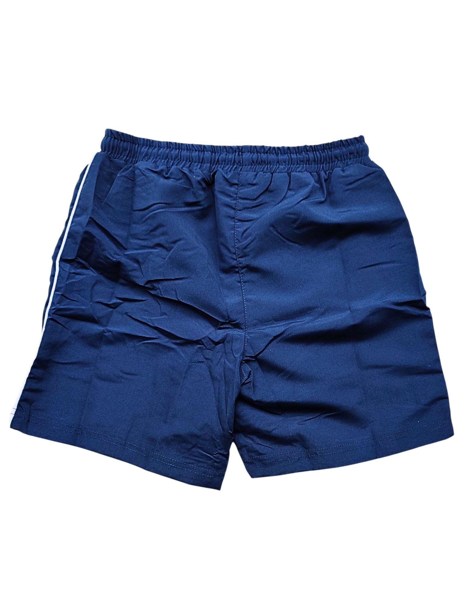POKÉMON Badeshorts Pikachu Schwimmhose - Jungen Bademode Gr. 140 - 176 cm