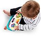 Baby Einstein Spielzeug-Musikinstrument »Baby Einstein, Toddler Jams«, mit Licht, Bild 8