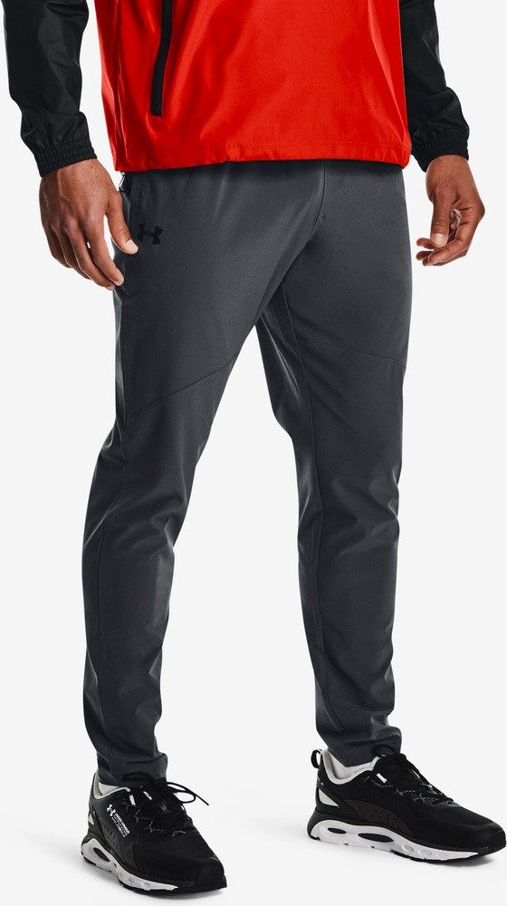 Sporthose