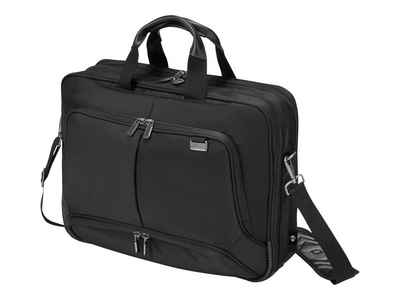 DICOTA Notebook-Rucksack DICOTA Eco Top Traveller PRO 38,1-43,9cm 15-17,3Zoll