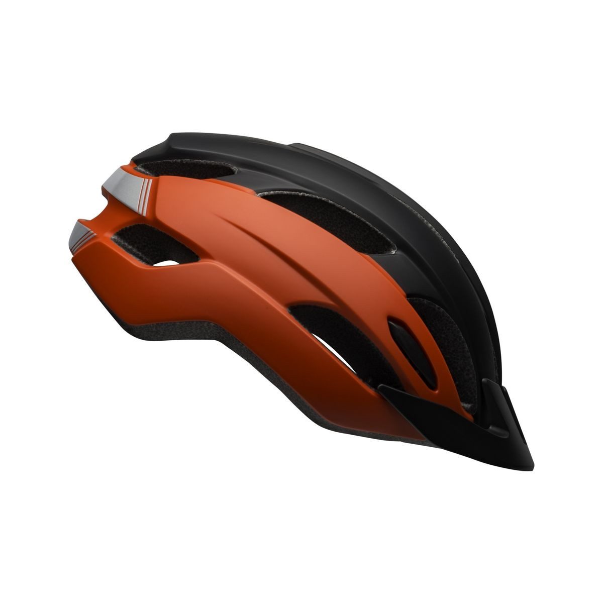 Bell Fahrradhelm Trace Mips