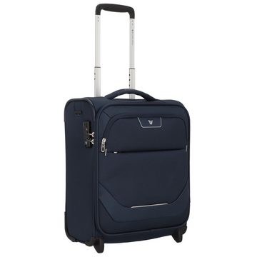 RONCATO Handgepäck-Trolley Joy, 2 Rollen, Polyester