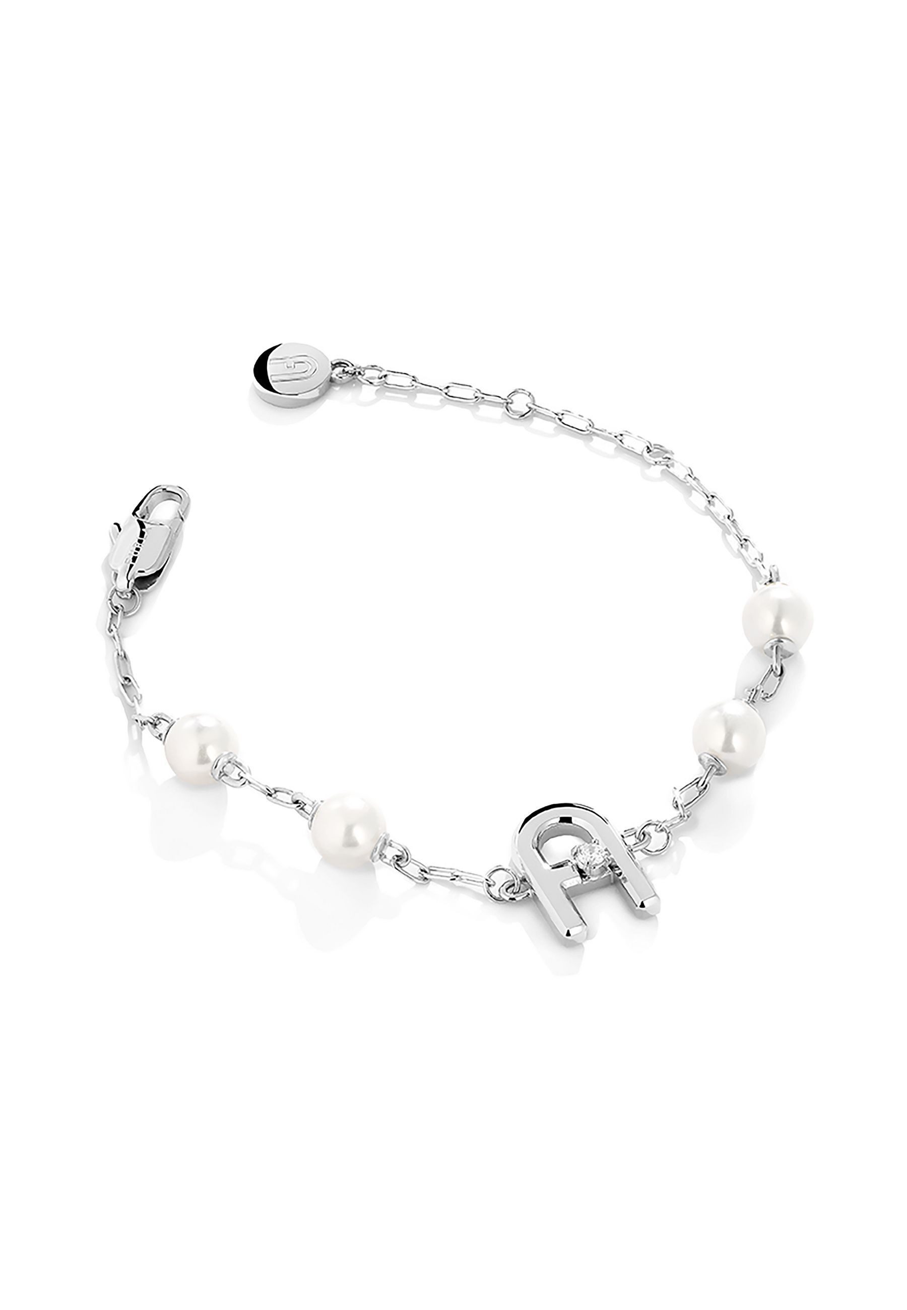 Furla Armband Furla arch pearl (1-tlg)