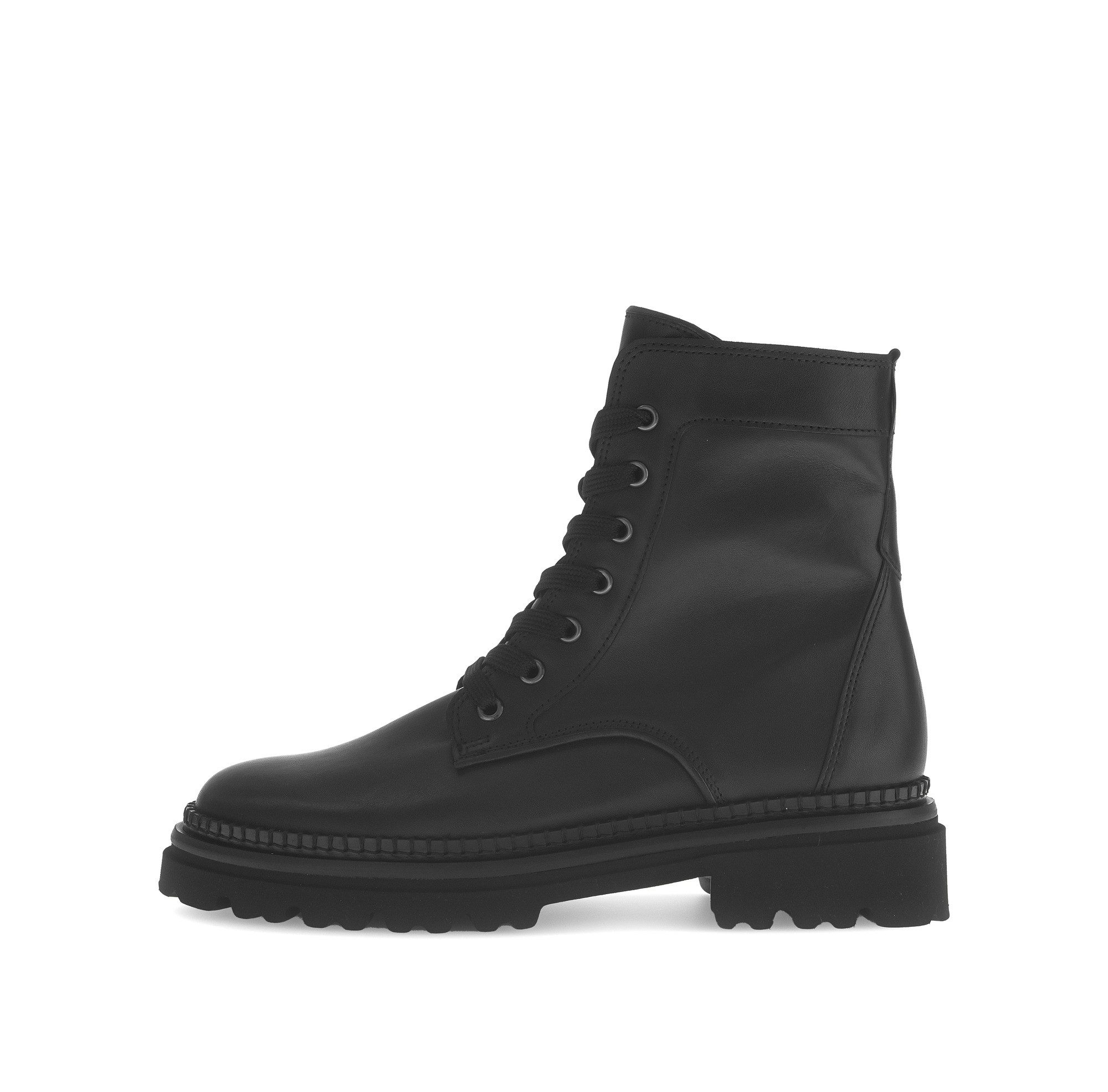 Gabor Stiefel