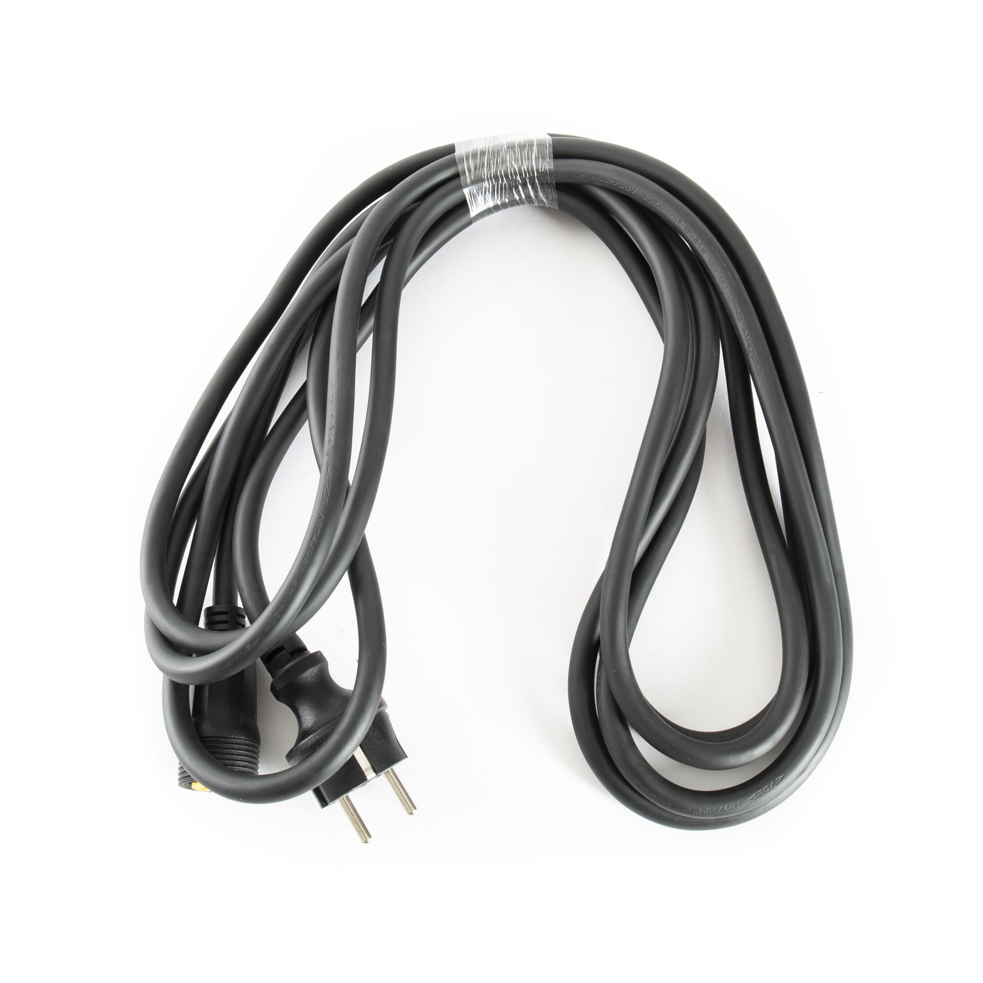 LED Scheinwerfer