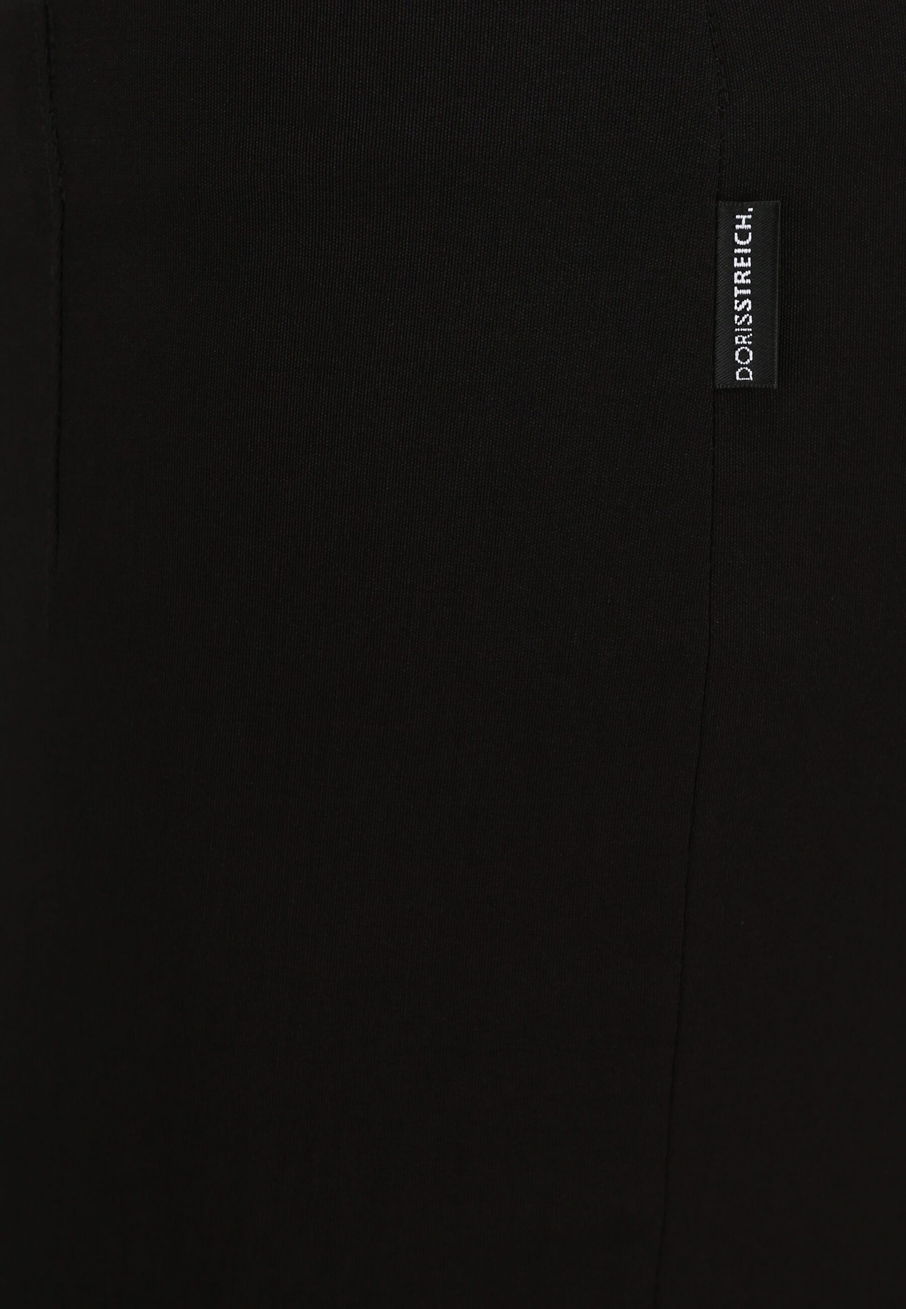 Doris Streich Leggings mit 3/4-Länge