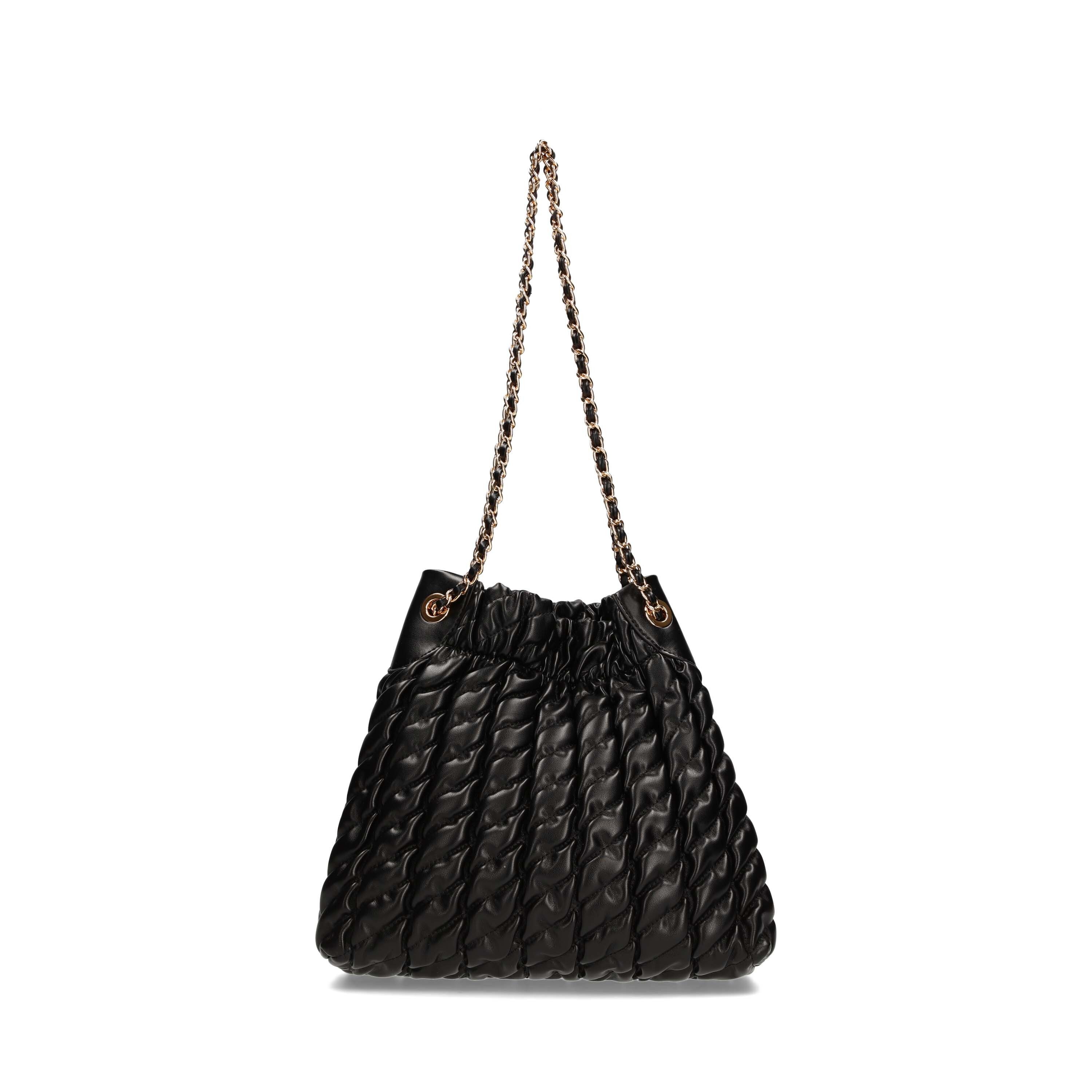 Picard Schultertasche PICARD Schultertasche Finesse aus Recyceltes Pu