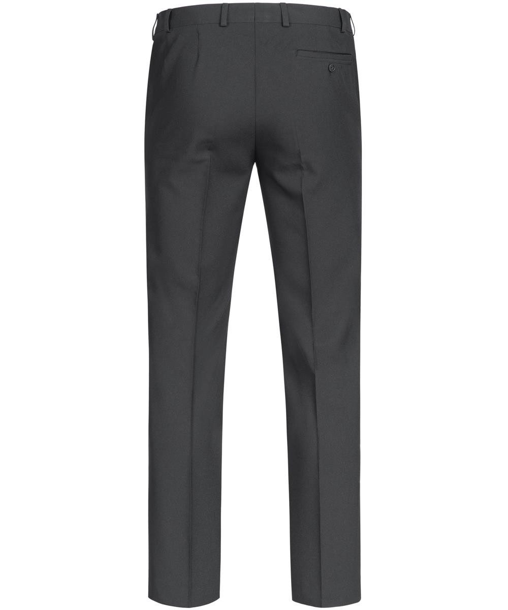 GREIFF Anzughose Greiff GASTRO MODA Herren günstig online kaufen