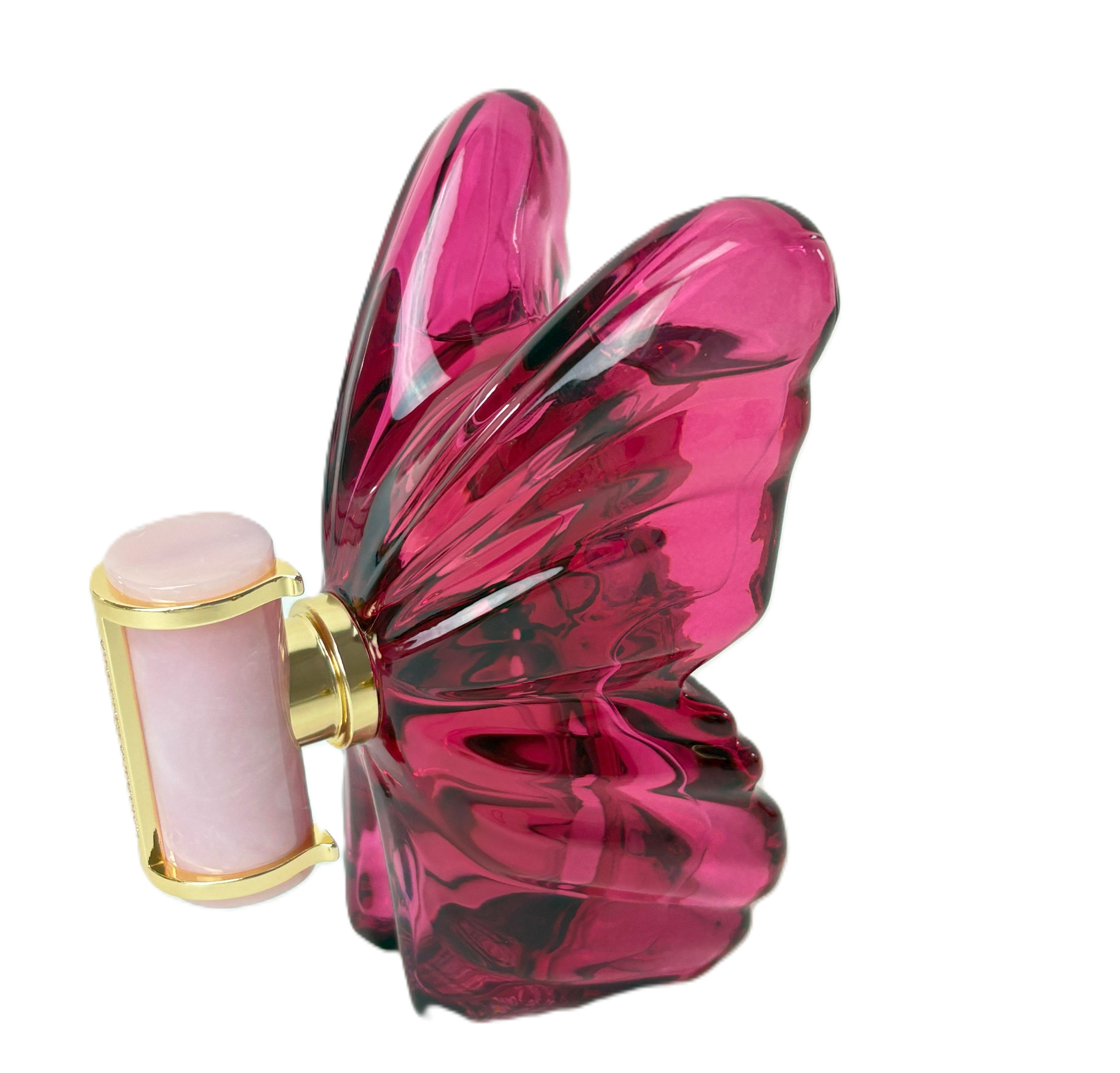 Carolina Herrera Eau de Parfum La Bomba