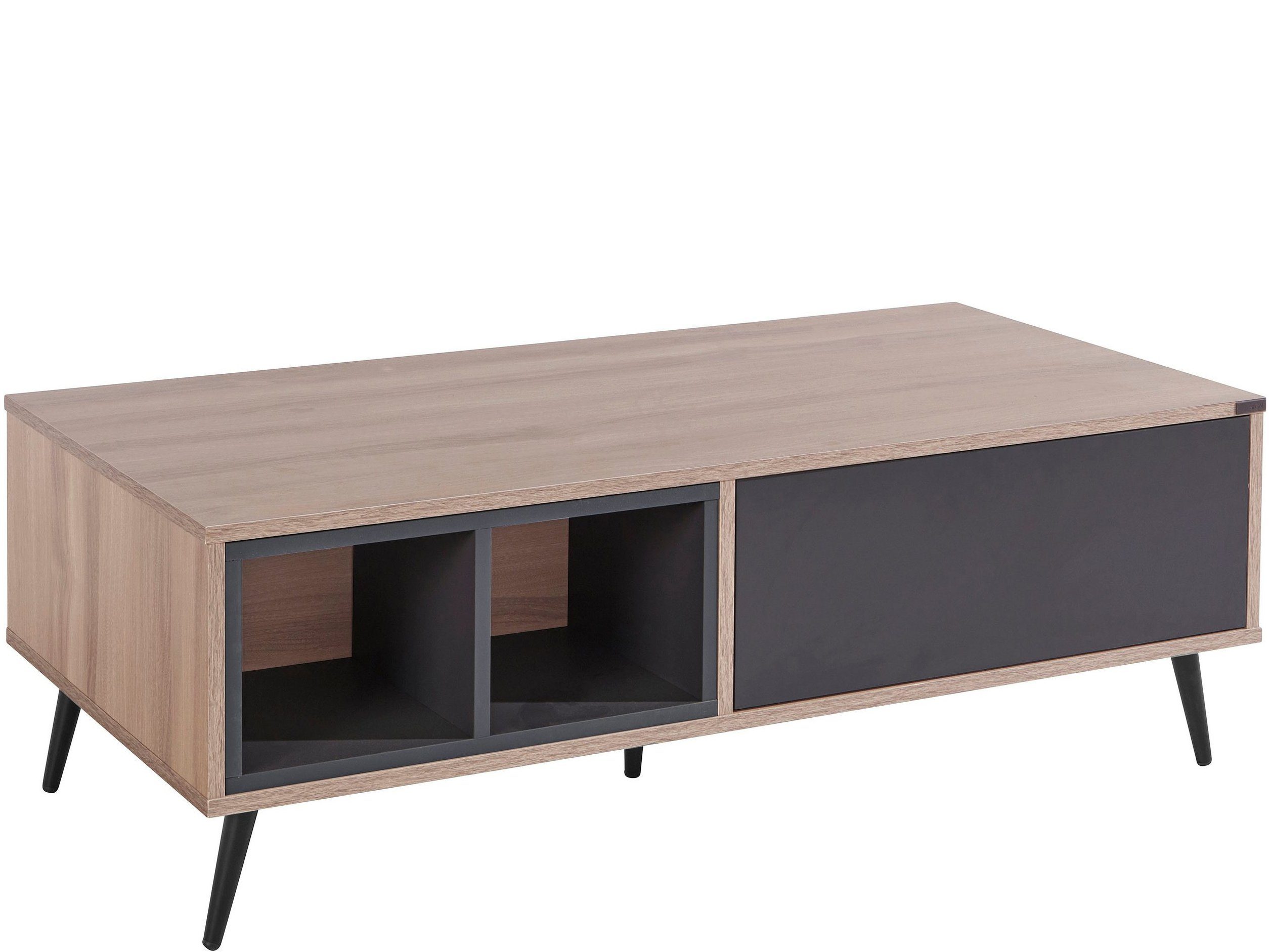 Couchtisch Langley