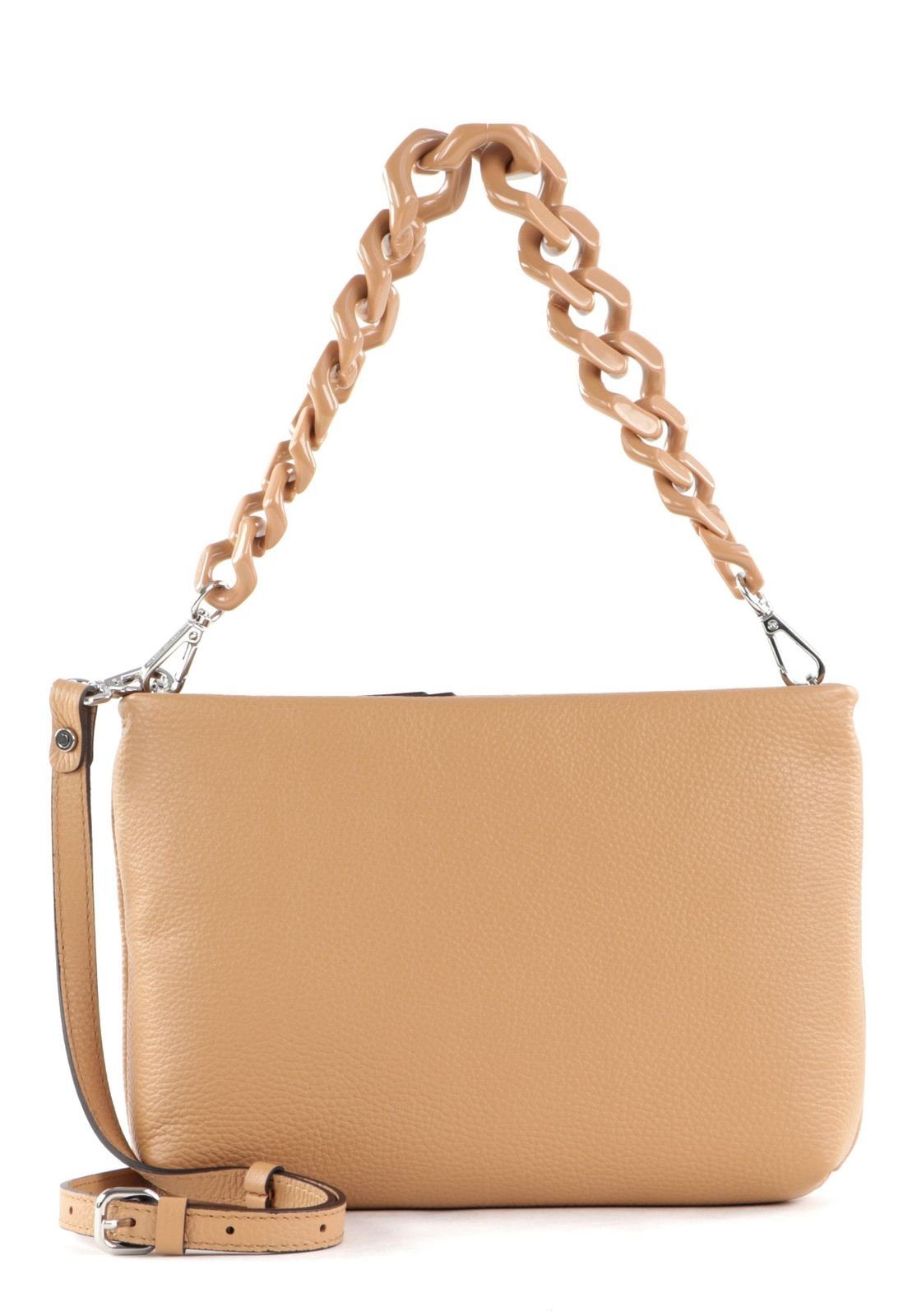 GIANNI CHIARINI Umhängetasche Brenda